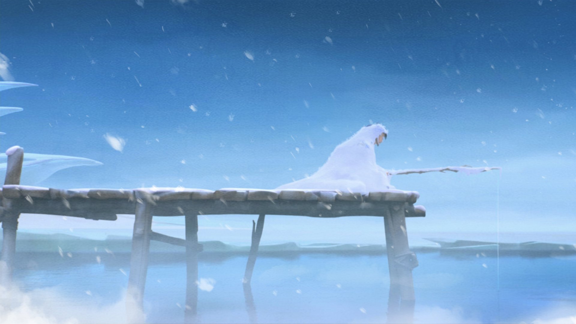 节奏为王，当西亚卡姆的掌控哲学照进德甲争冠夜