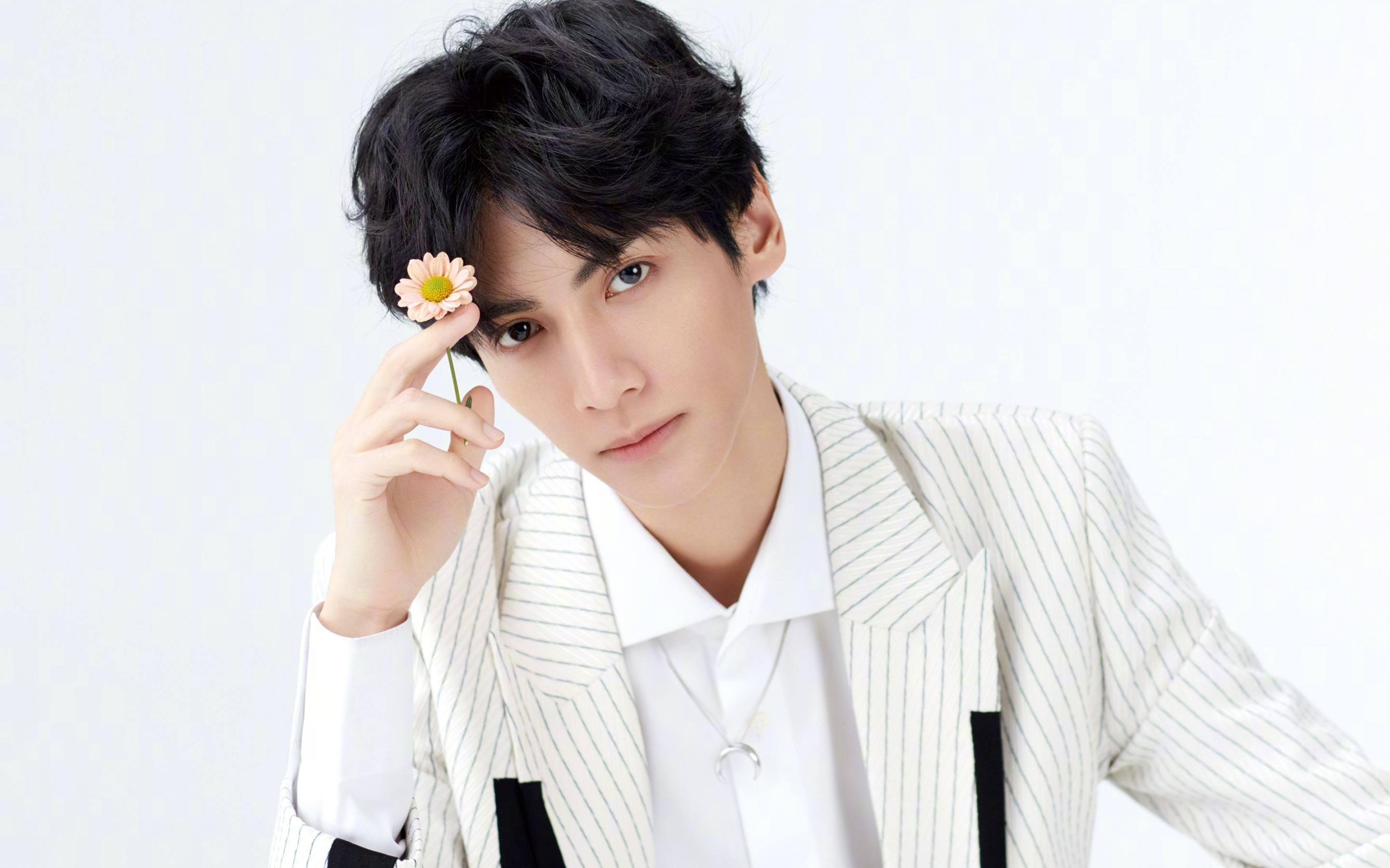 跨界神迹，当基耶萨用金靴写下篮球宣言