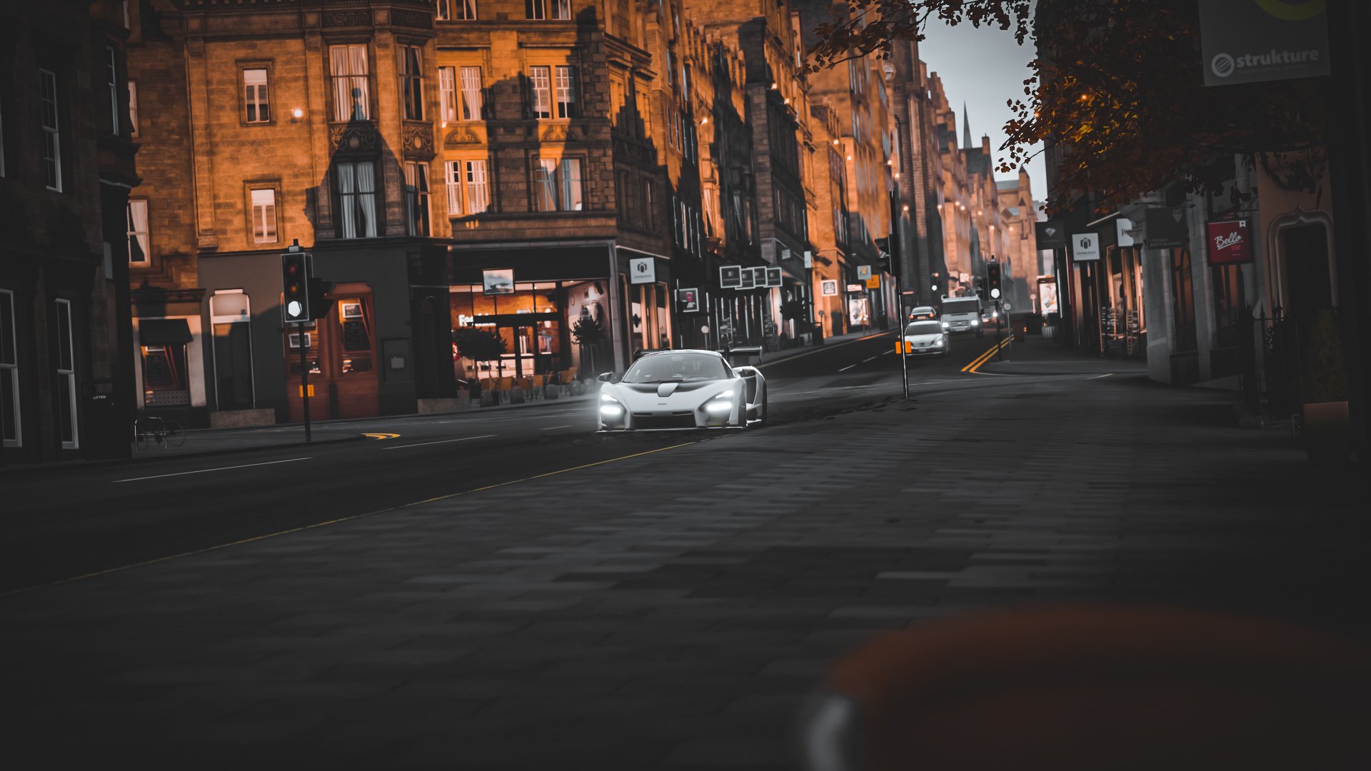 跨洲迷雾,一场球王对弈,孙兴慜如何让爱尔兰关键战突围哥伦比亚成为亚洲之光扭转乾坤的剧本