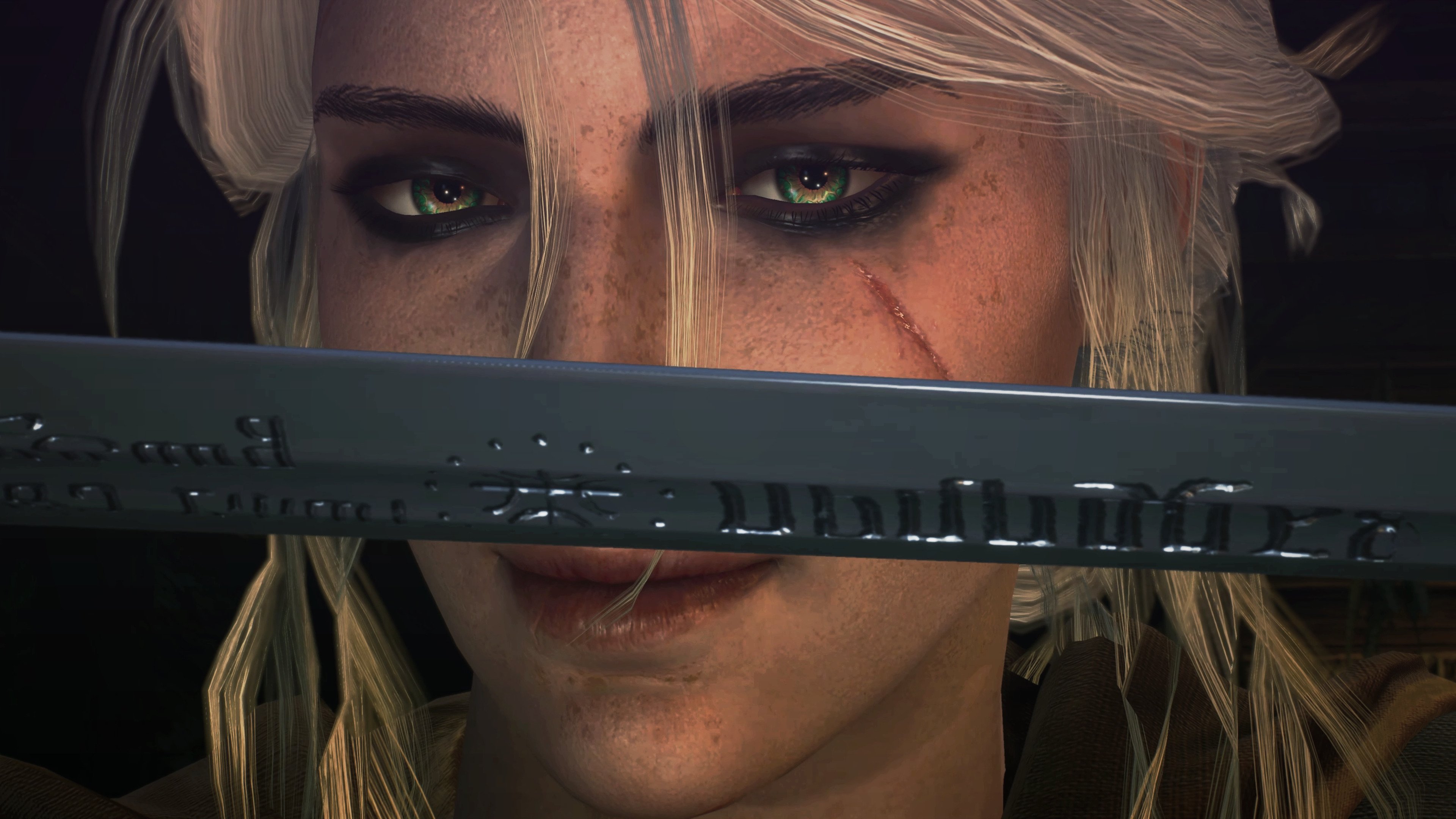 跨洲迷雾,一场球王对弈,孙兴慜如何让爱尔兰关键战突围哥伦比亚成为亚洲之光扭转乾坤的剧本