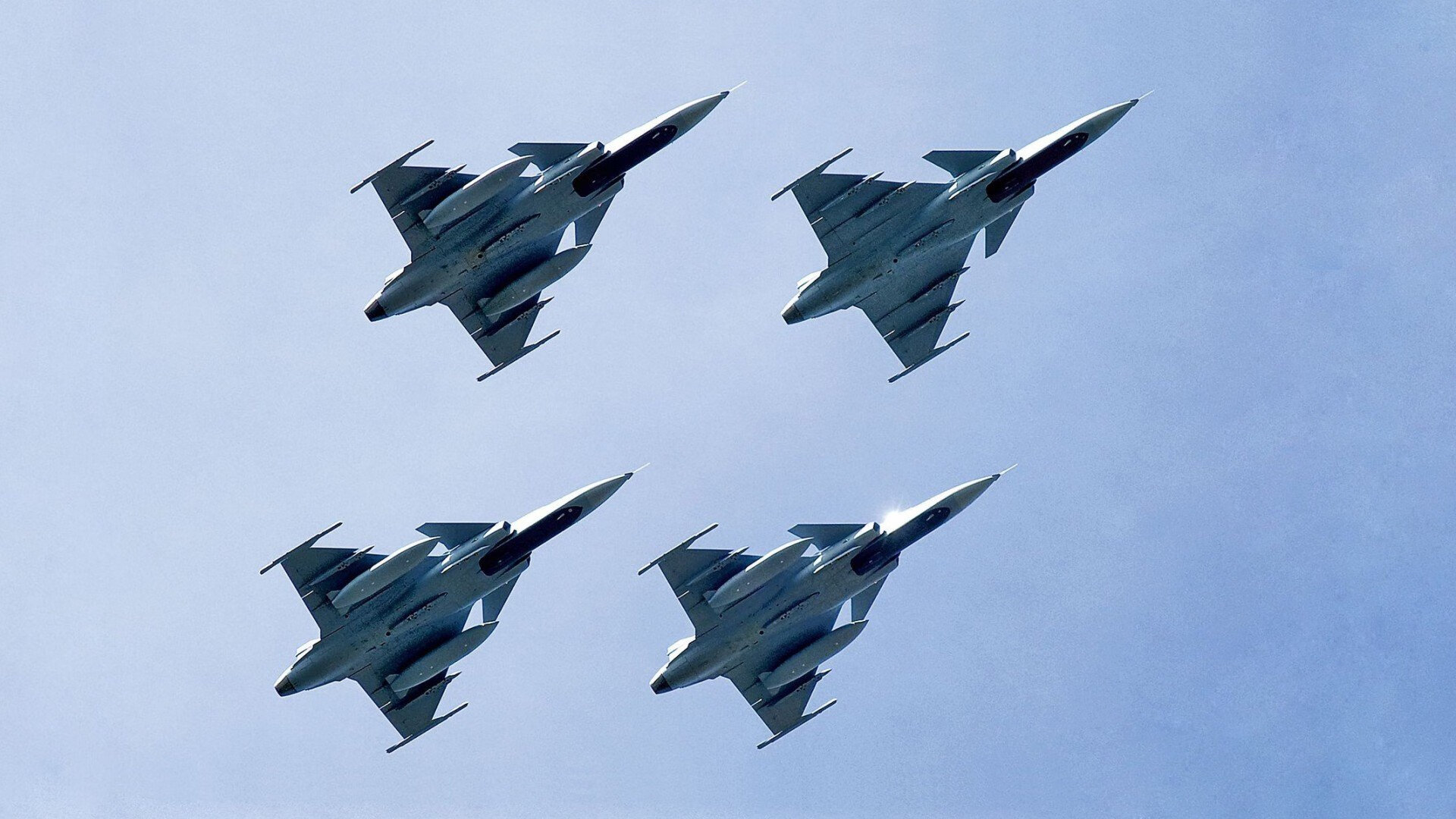 赛道与球场的双重奏，当布伦森的精准掌控遇见猛龙的狂风暴雨