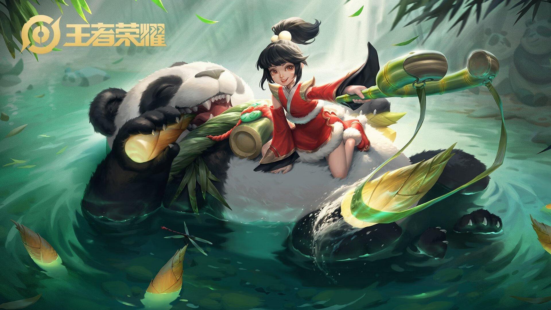 德罗赞的救赎,活塞绝地反击逆转凯尔特人,西决生死战成个人里程碑