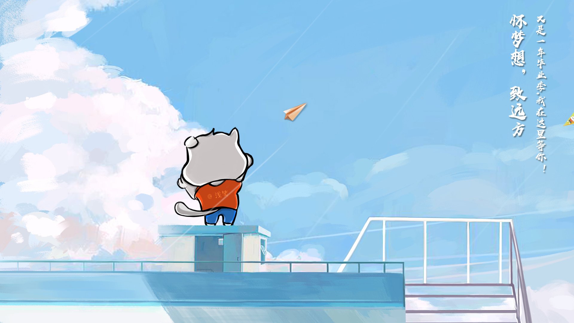 跨越时空的对决,深圳队狂胜森林狼,马克西攻防转换核心启示录