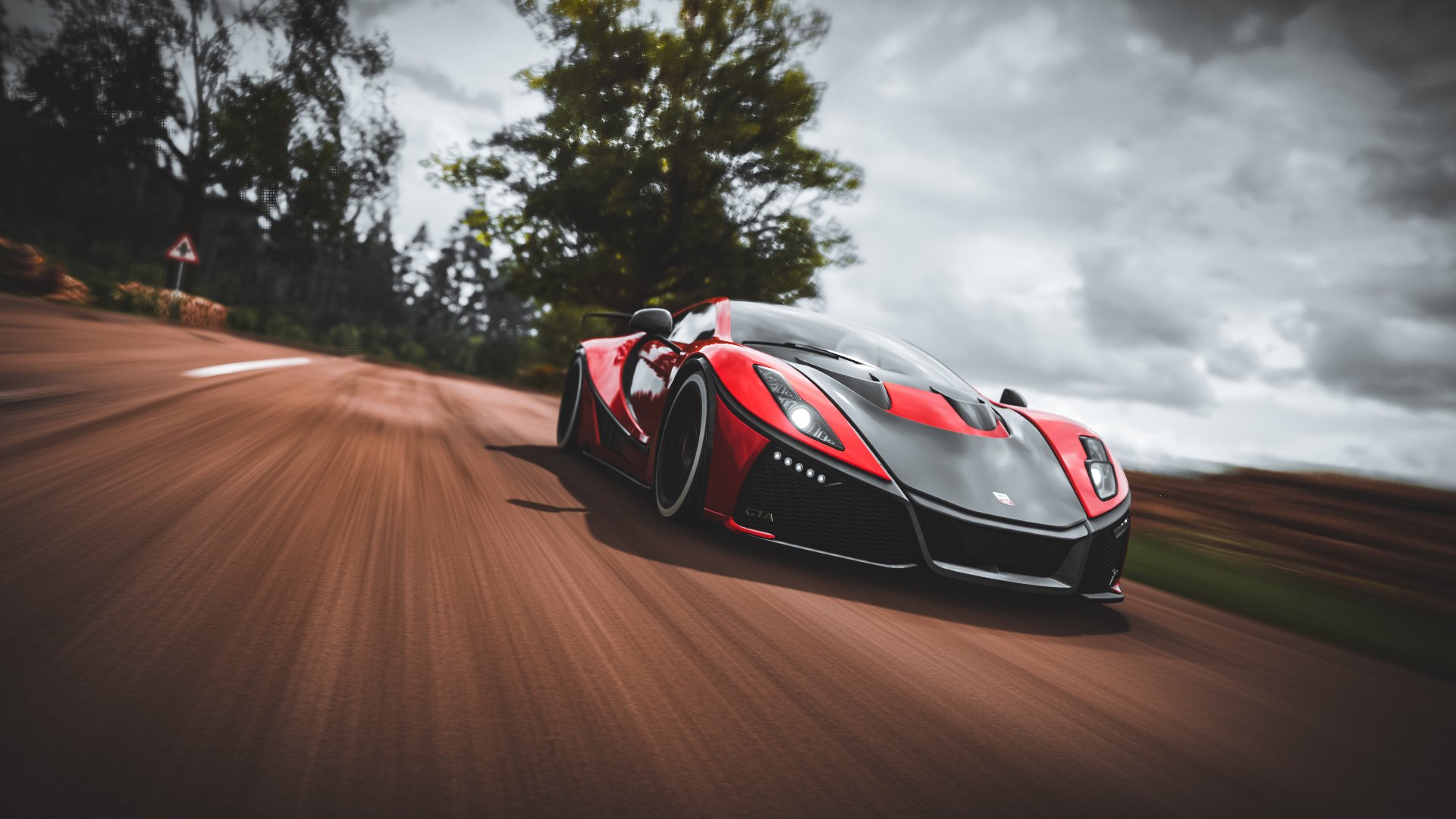 从沉寂到爆发的90分钟，弗拉霍维奇一剑封喉，哥斯达黎加绝境逢生