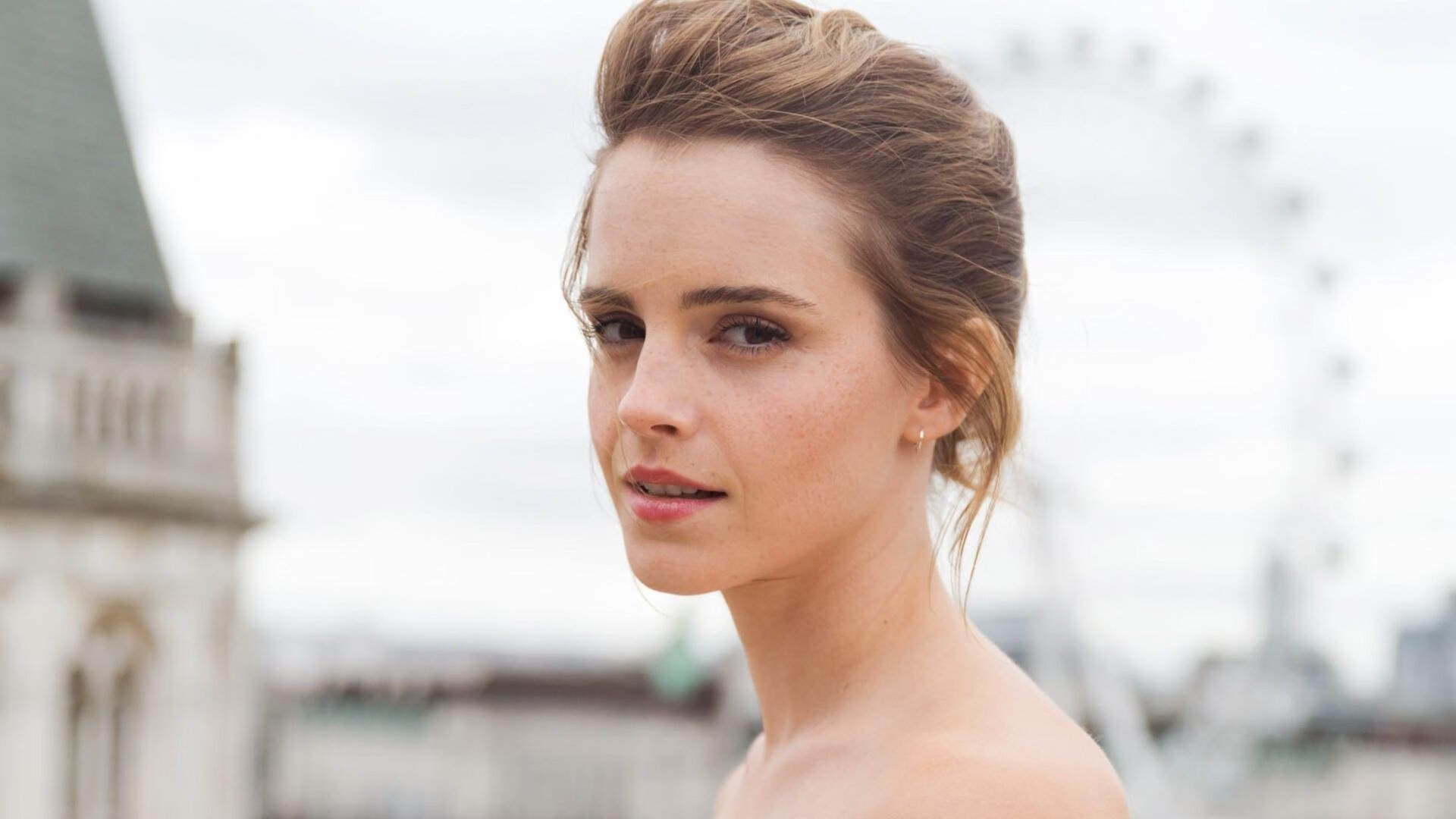 铁闸裁定归属，皇马决胜局带走阿根廷，阿劳霍赛后评分拉满