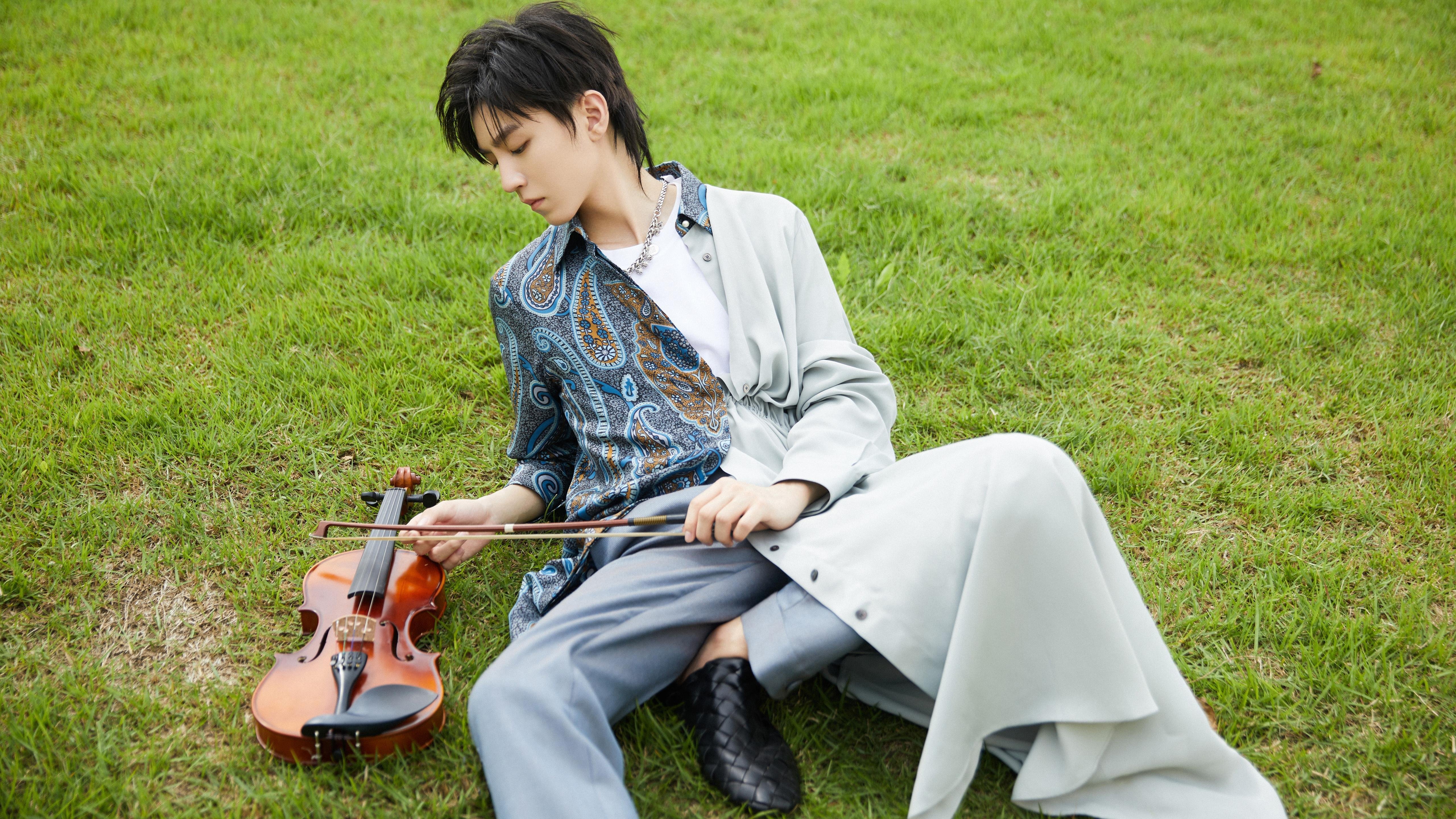 杰伦·格林三分雨淹没撕裂之城，热火客场让悬念提前退场