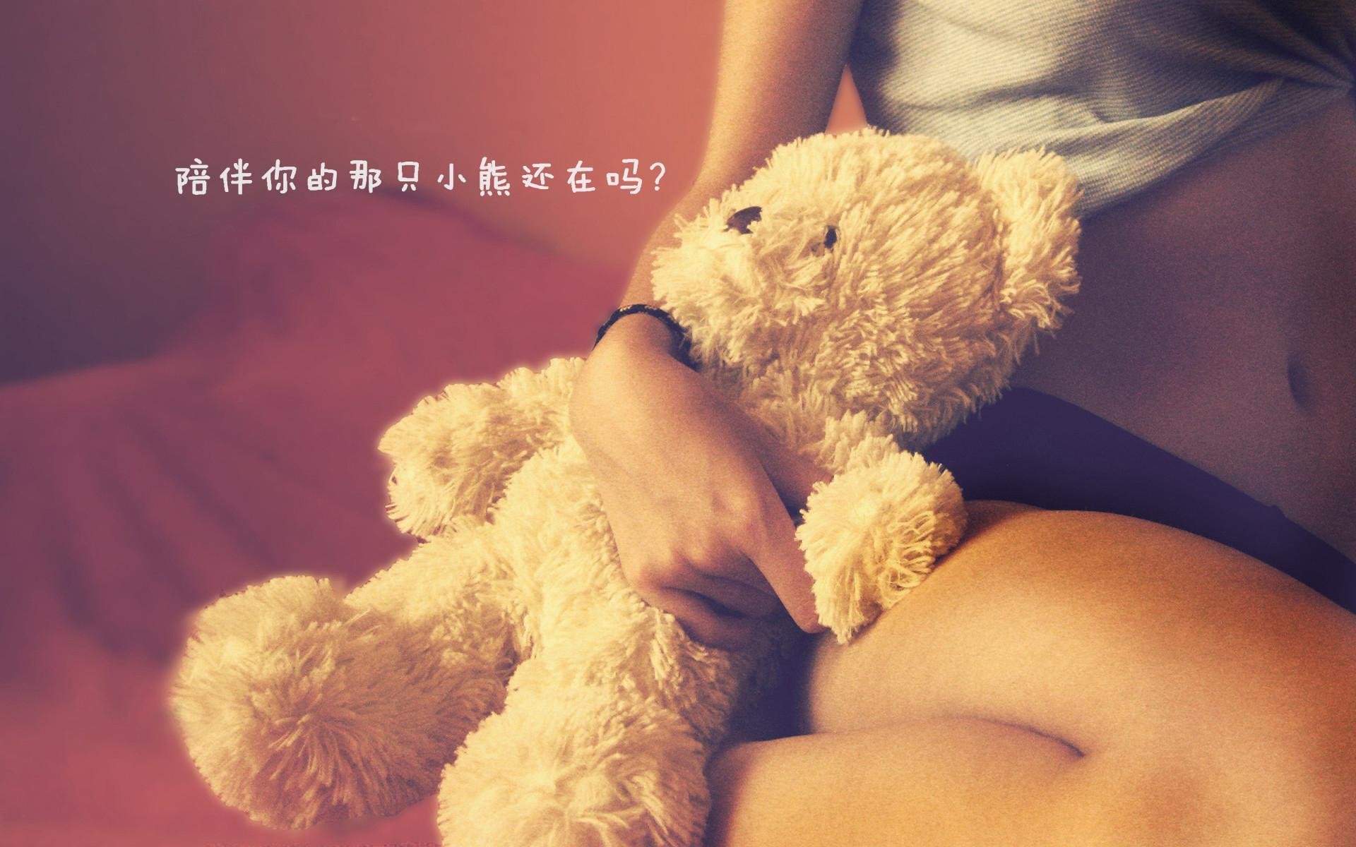 当国家德比在底特律上演,活塞狂胜独行侠之夜,与一场遥远的足球盛宴