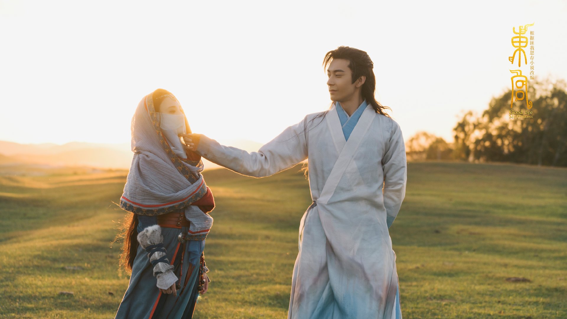 当国家德比在底特律上演,活塞狂胜独行侠之夜,与一场遥远的足球盛宴