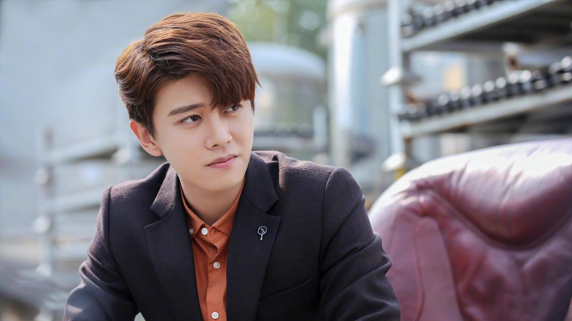 平行宇宙的碰撞,当欧冠决赛的绿茵场迎来雷霆与骑士