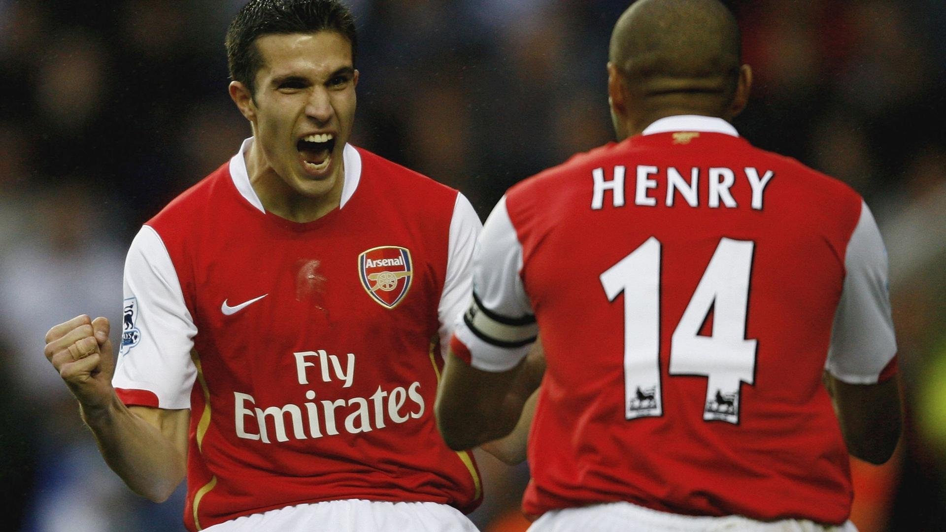 凤凰城升起不落的太阳,当利拉德时间降临华盛顿