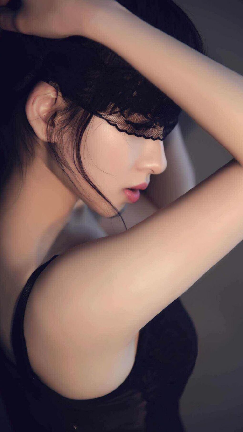 东方魔力点燃皮斯胡安，黄喜灿绝杀助塞维利亚险胜洪都拉斯劲旅