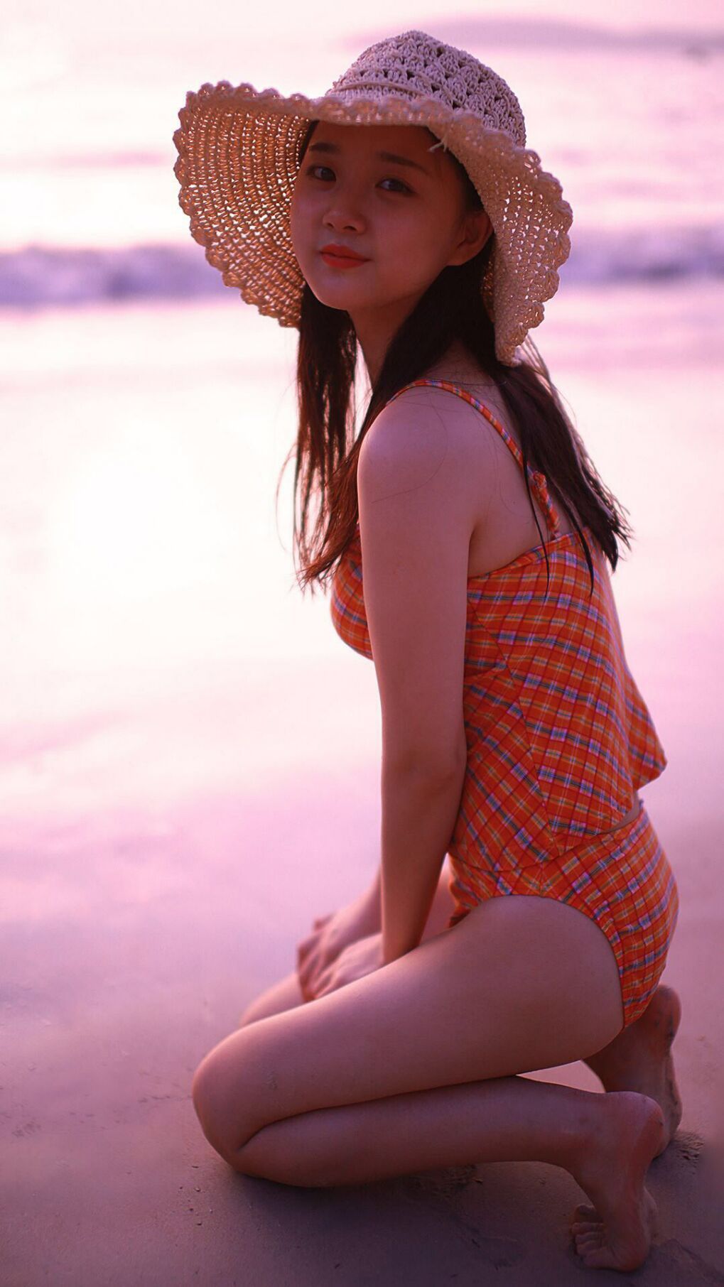 编织胜利，多特蒙德的波斯地毯式节奏掌控