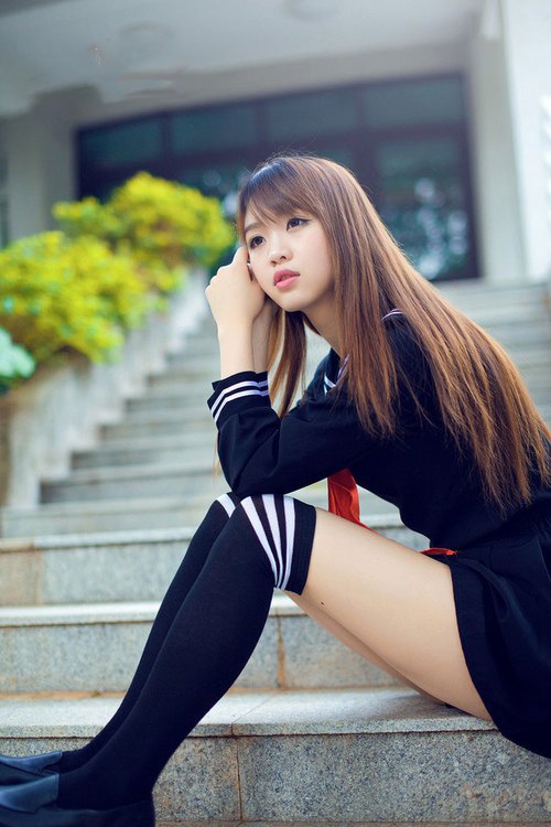 杰伦格林单骑救主,迈阿密热浪吞噬萨克拉门托