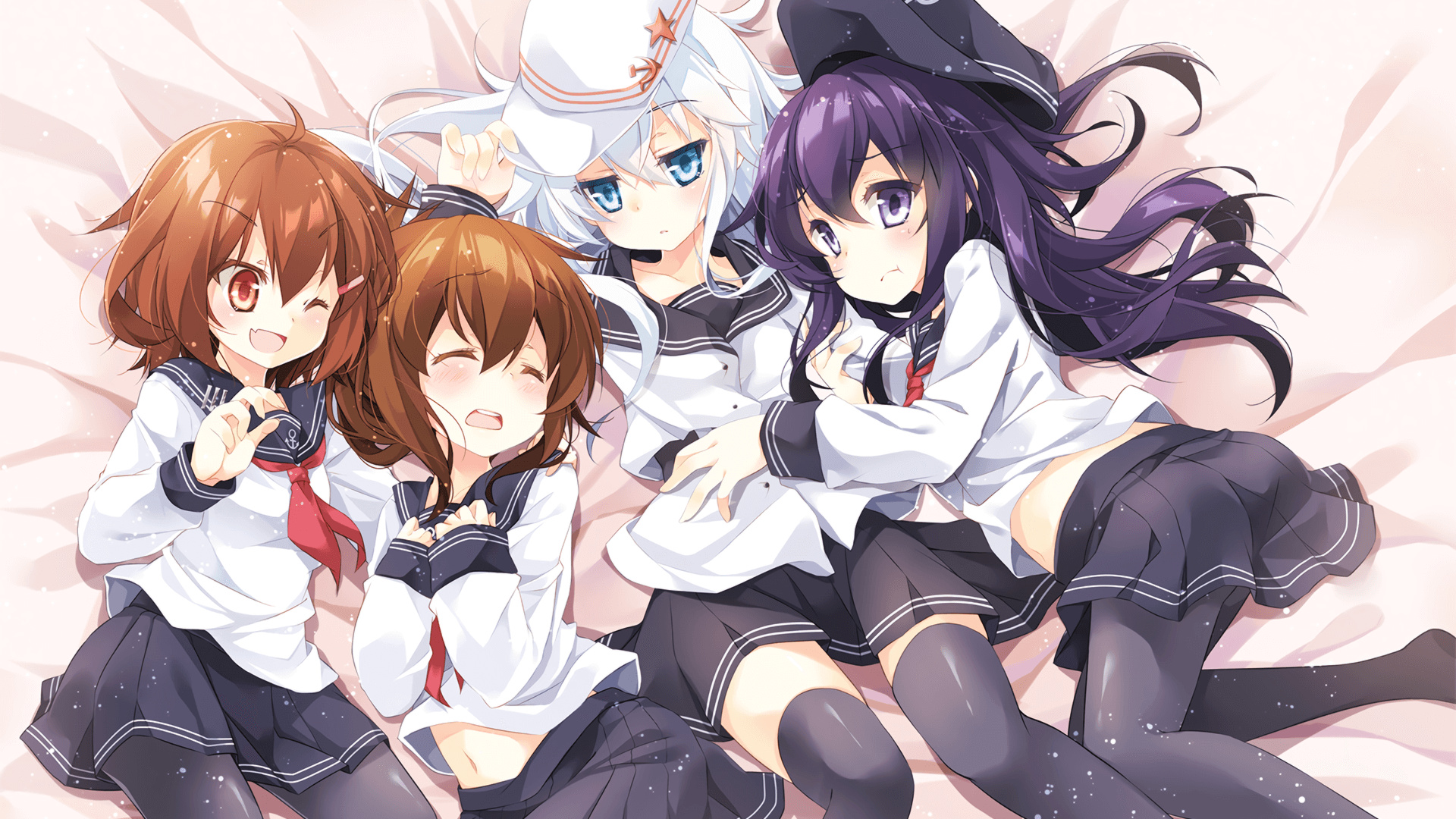 战术的迷宫与英雄的阶梯,比利亚雷亚尔压制克罗地亚,阿坎吉在德甲争冠战中的主宰艺术