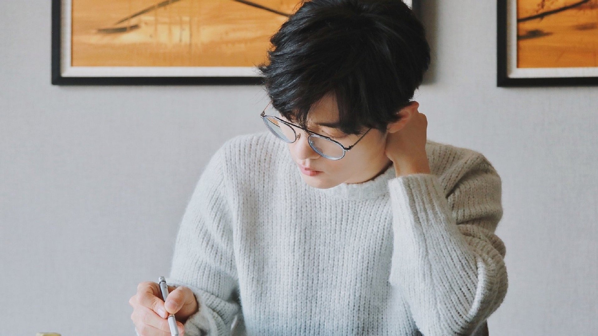 雷霆VS黄蜂,22岁班凯罗的连续得分秀,到底最像谁?