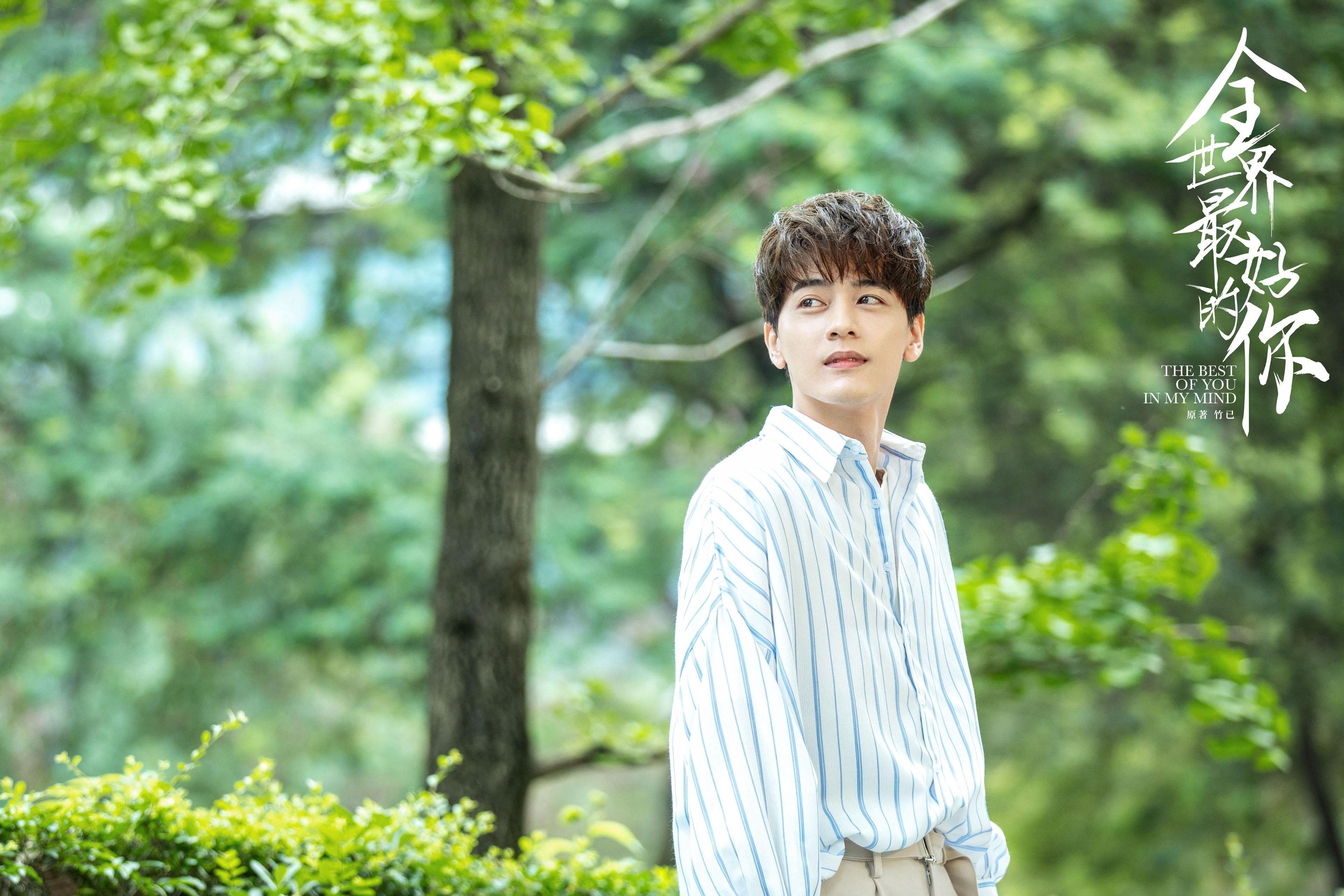 红龙风暴,2026世界杯焦点战,威尔士击溃法国全记录