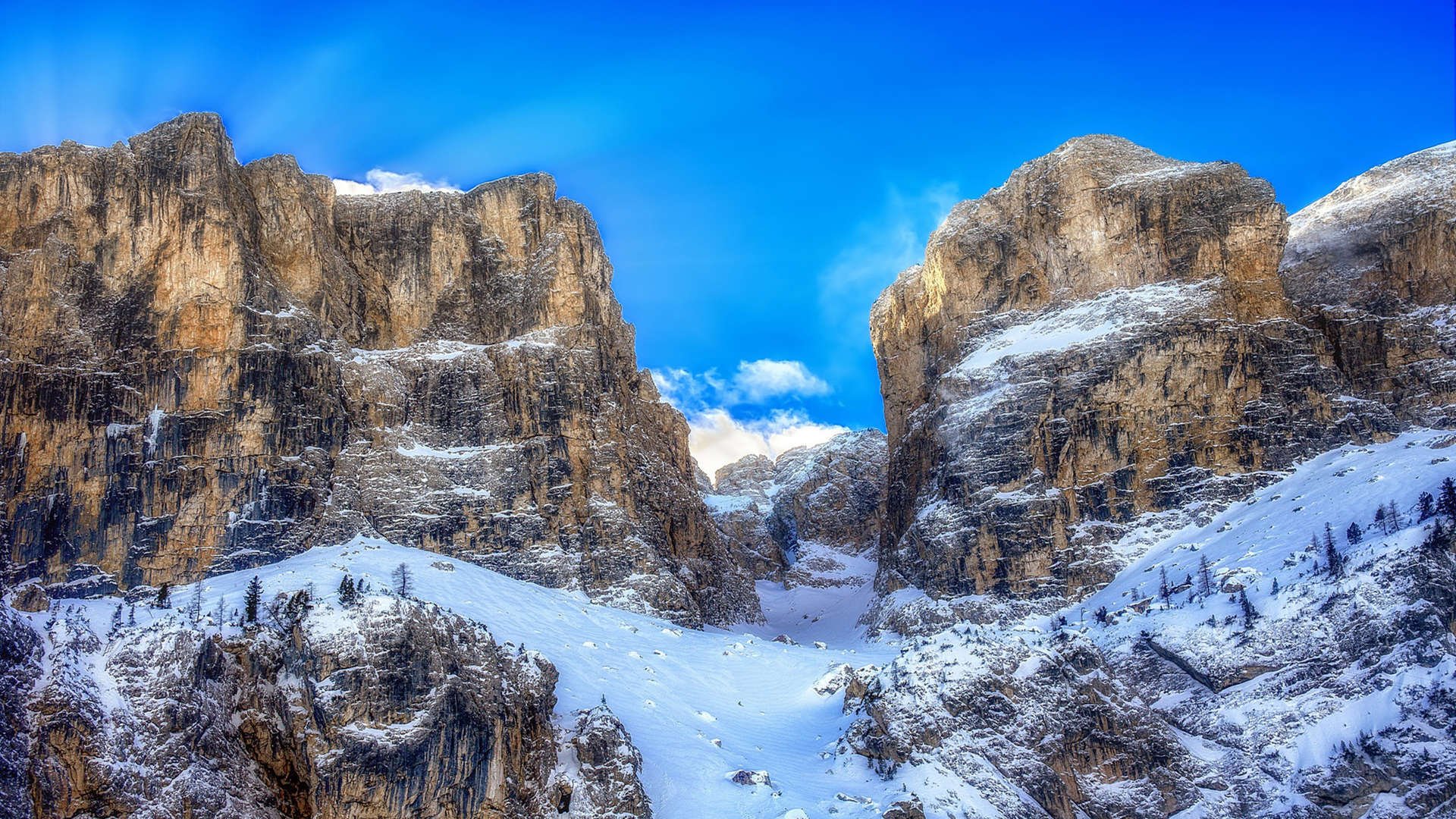 红龙风暴,2026世界杯焦点战,威尔士击溃法国全记录