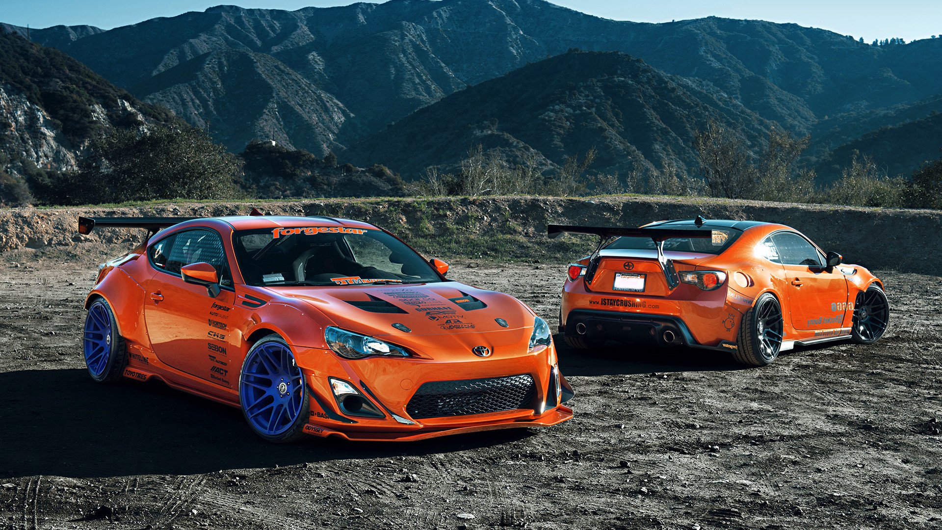 撕裂寂静的90秒,恩比德那场烧穿命运的洪流