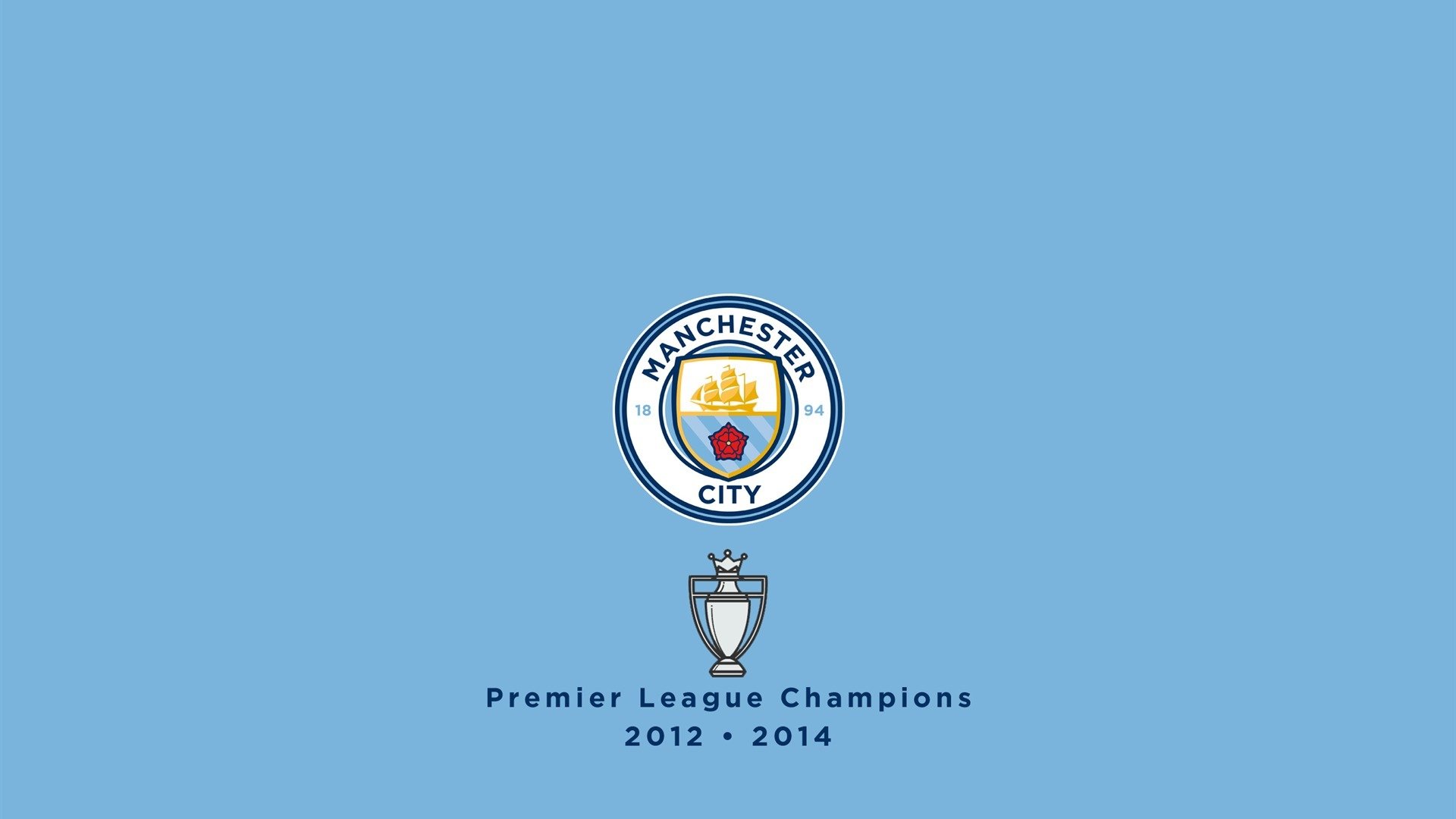 双重风暴，赛道破壁与冰岛寒流—当F1焦点战遭遇北境终结者