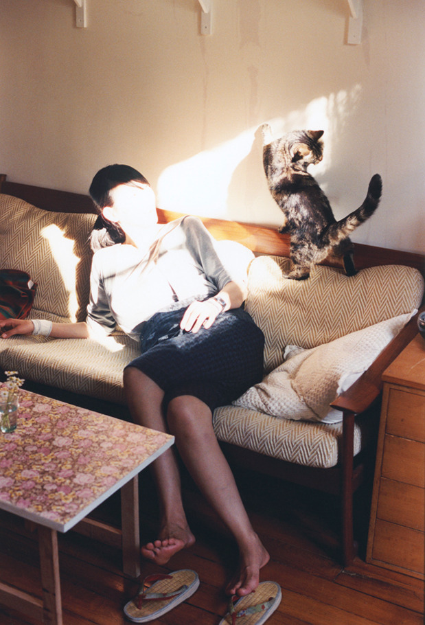 利刃与闪电，阿什拉夫·哈基米的欧冠封神时刻