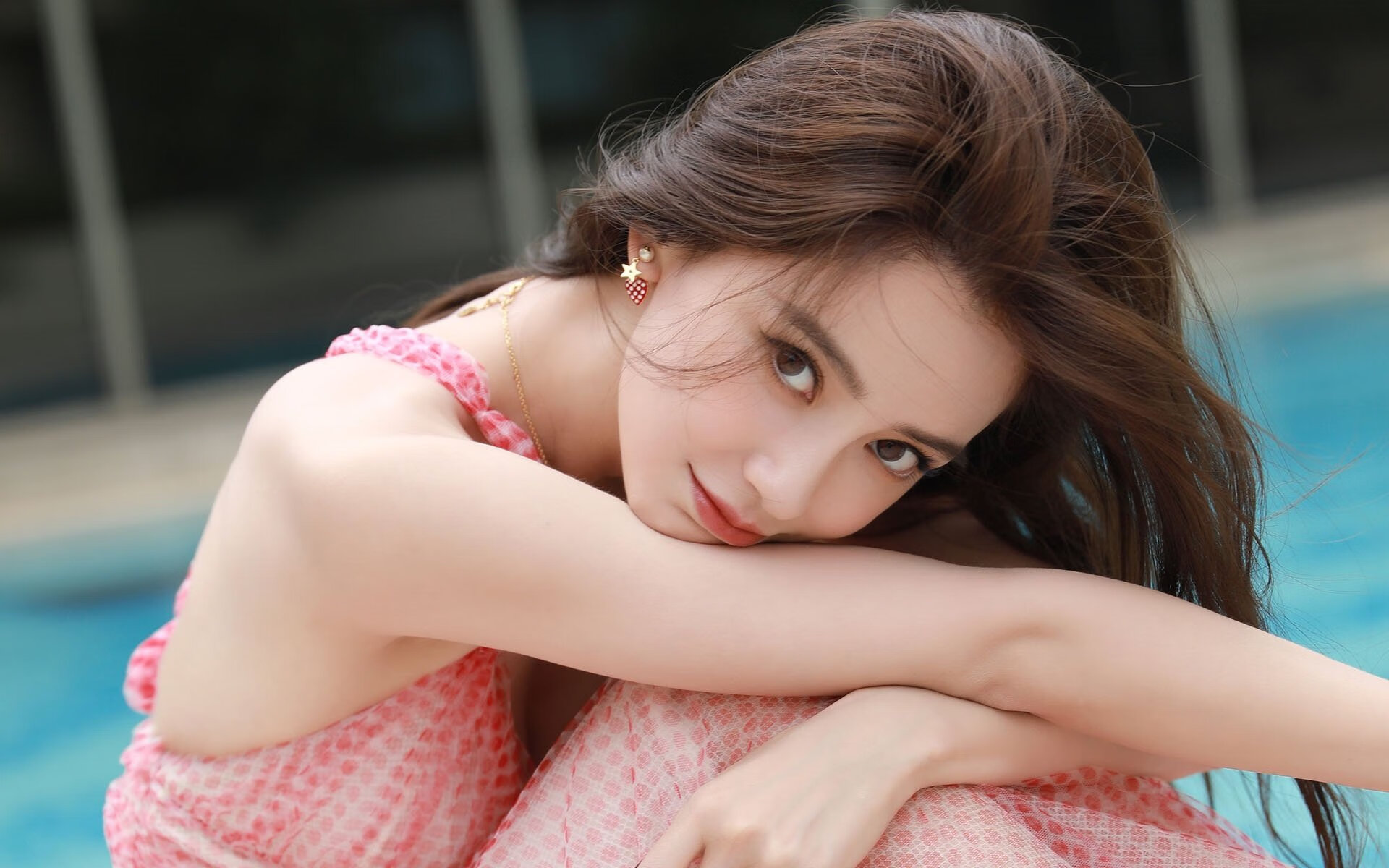 天方夜谭?草根猛龙掀翻欧冠巨头—一则非典型冠军寓言