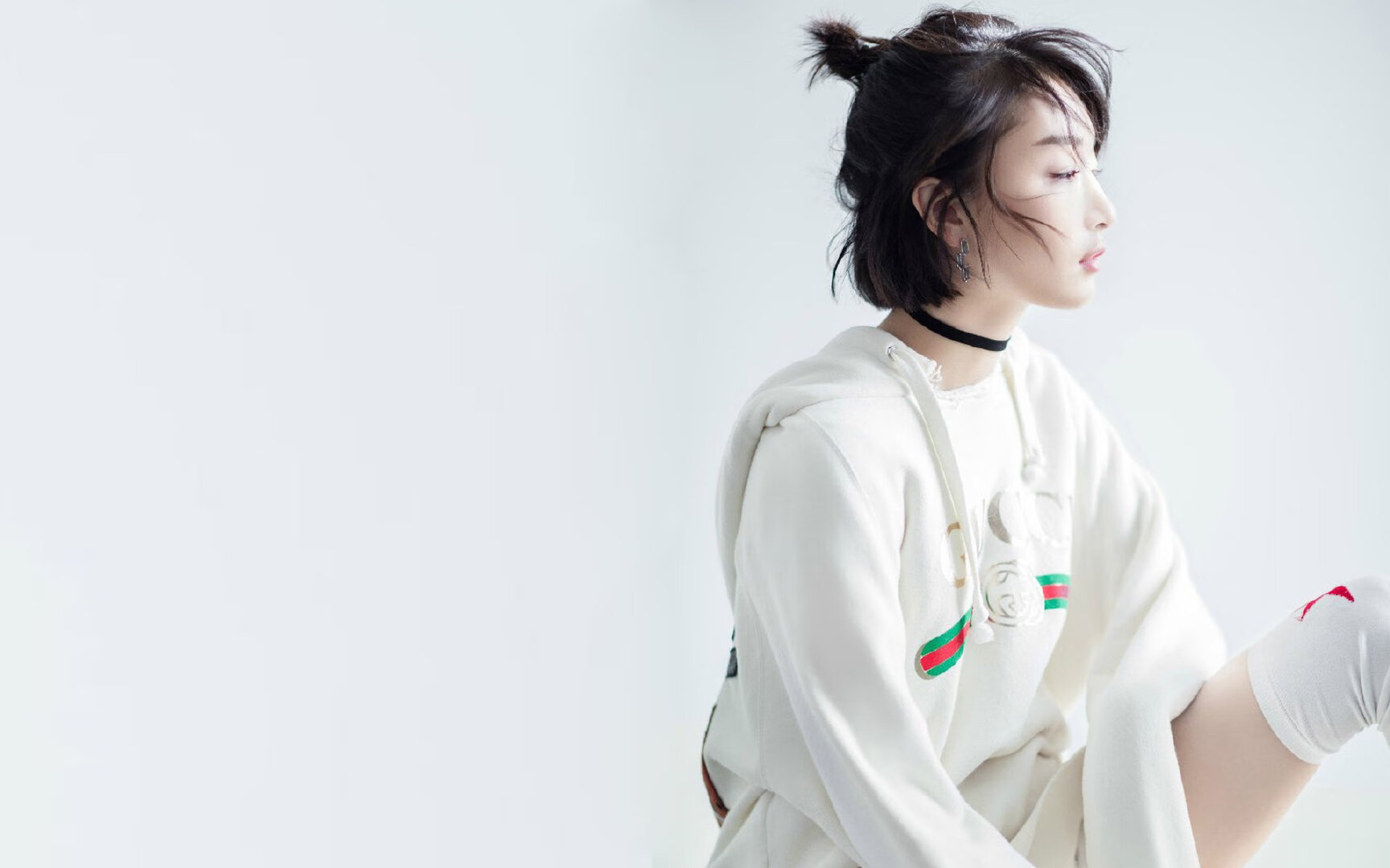 詹姆斯40分难救主，老鹰致命一击掘金出局