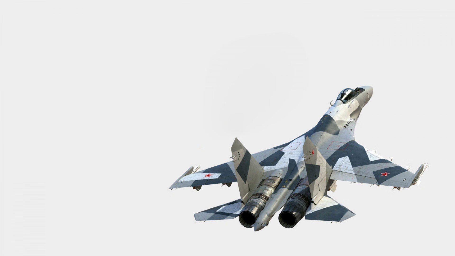 铁幕下的德比，当米切尔的影子囚笼锁死整个巴萨夜晚