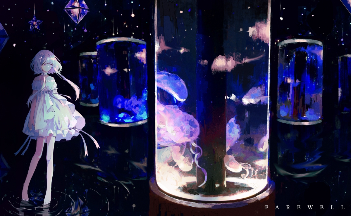 北非之光刺破蔚蓝海岸，迪马利亚天使降临，诠释摩洛哥战胜摩纳哥的唯一性解释