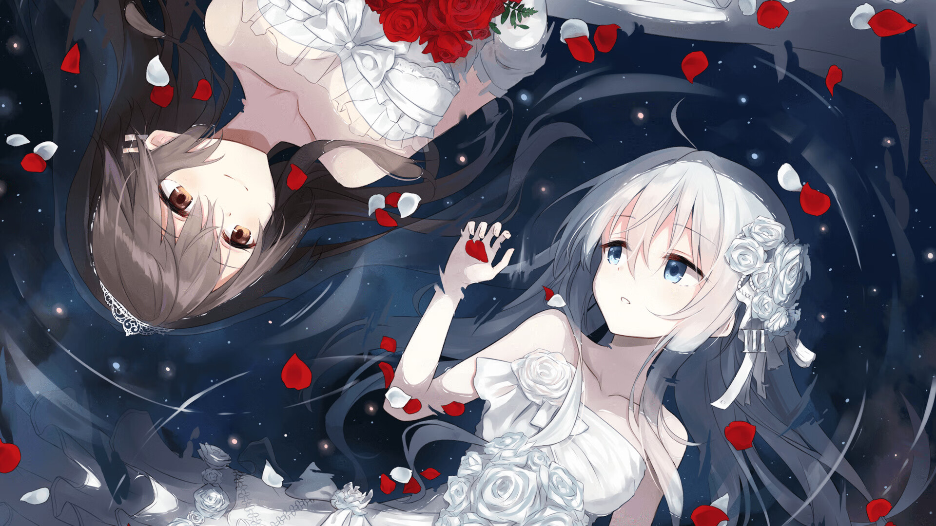 锈迹与火焰,维尼修斯在卡塔尔的暴雨中找回自己的答案