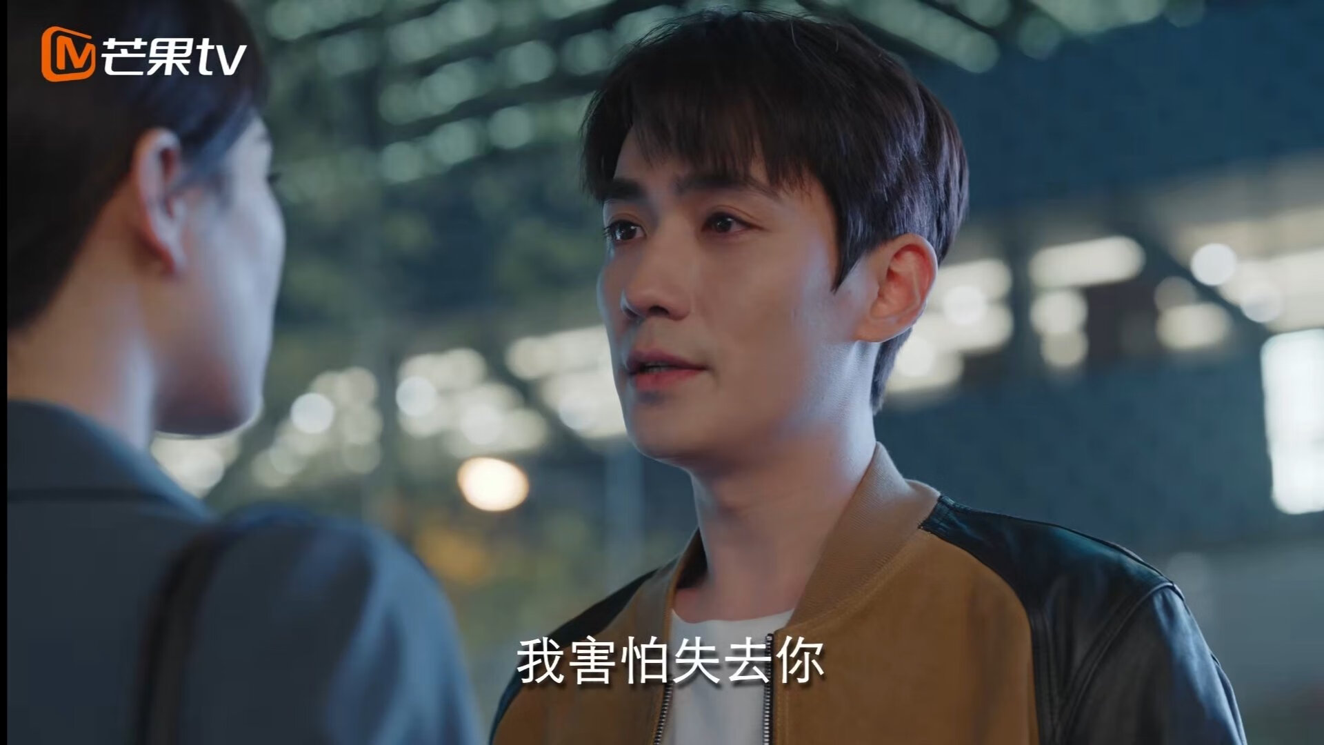 欧冠级巅峰对决现CBA，新疆单节风暴击溃广东，抢下赛点