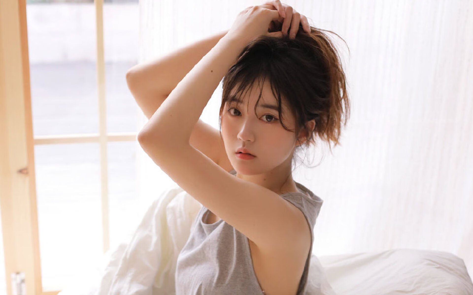 铁血伦纳德末节封神!国王鏖战击溃广厦锁定胜局致命抢断+关键三分奠定胜势,昔日FMVP再展大心脏本色