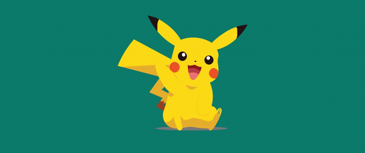 最冷门击败，当玻利维亚的坎特，在高原之巅封神