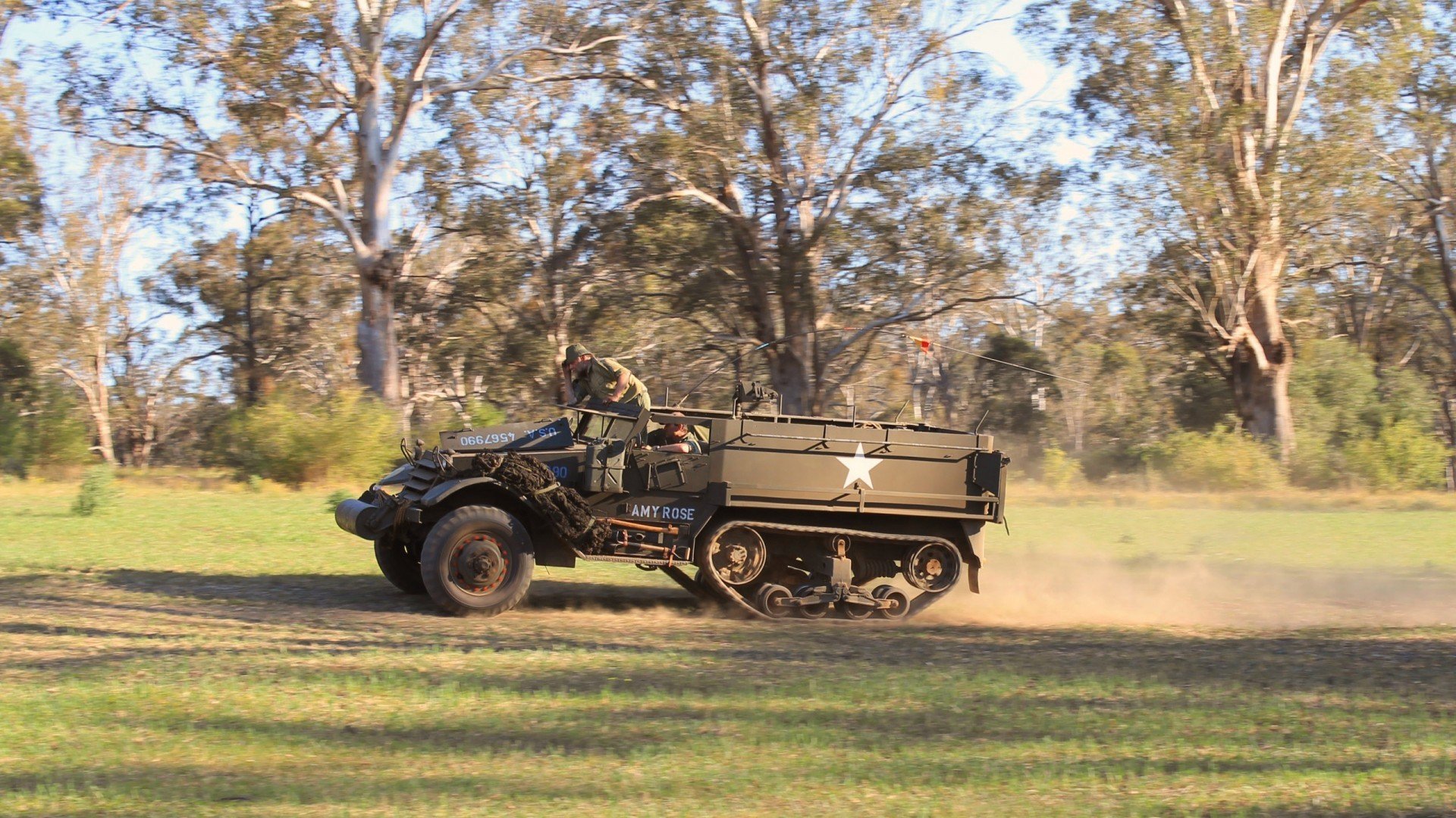 逆转之弧，从伯纳乌的喧嚣到非洲的绝杀—体育唯一性的双重证明