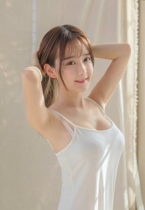 时空交错间的库里,当山西的关键先生照亮加时赛