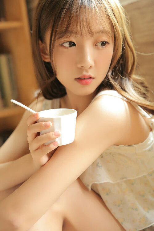 黑衫军的逆鳞,当奥利维耶以硬仗之王之名,撕裂荷兰郁金香的华丽