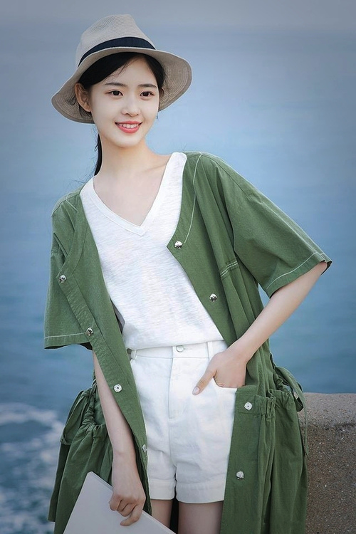 完美剧本里的残酷句点，当凯恩的欧冠之夜变成一部孤本史诗