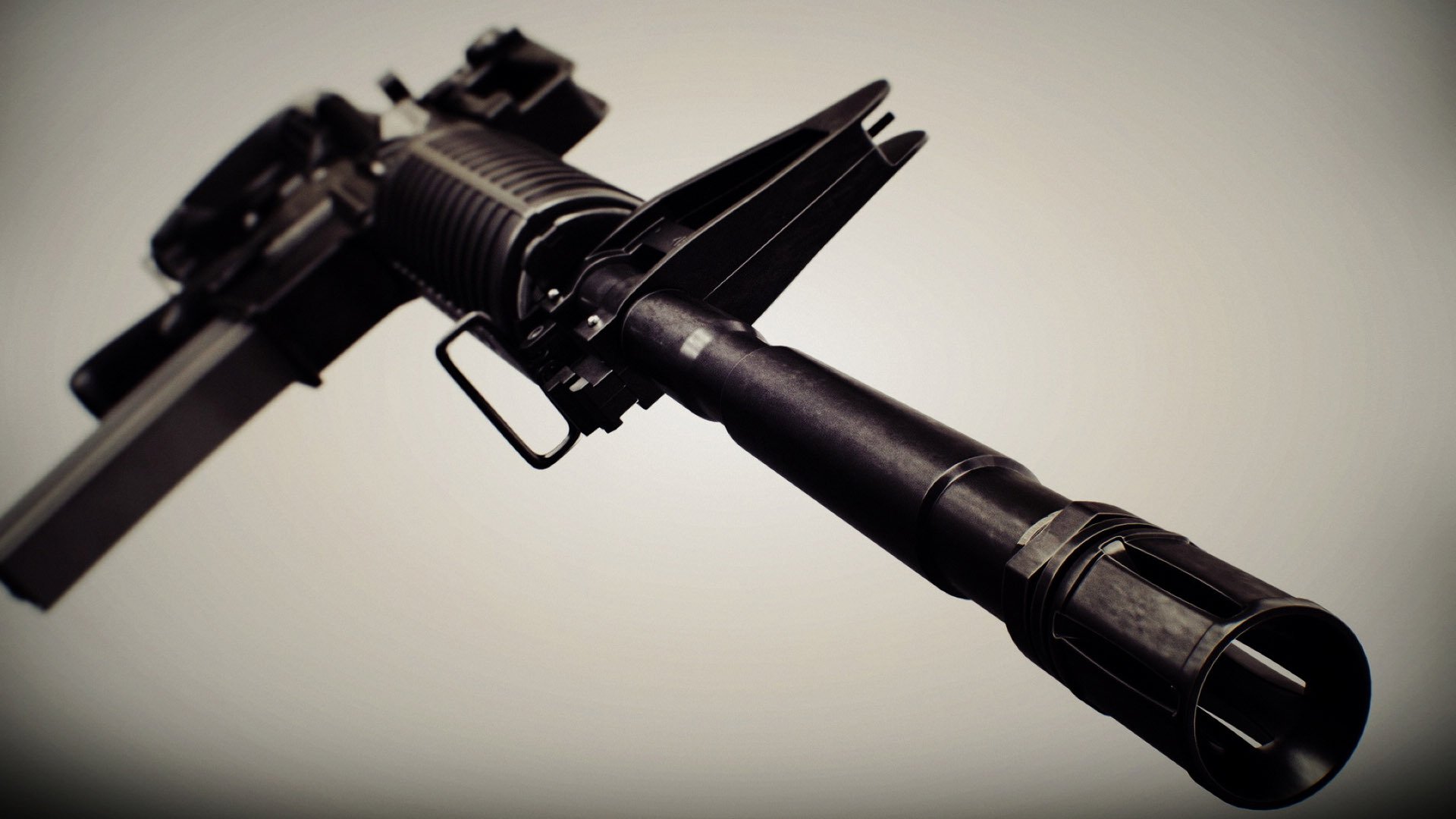 夜幕下的战神,奥亚尔萨瓦尔如何用一己之力为奥运征程劈开通路?