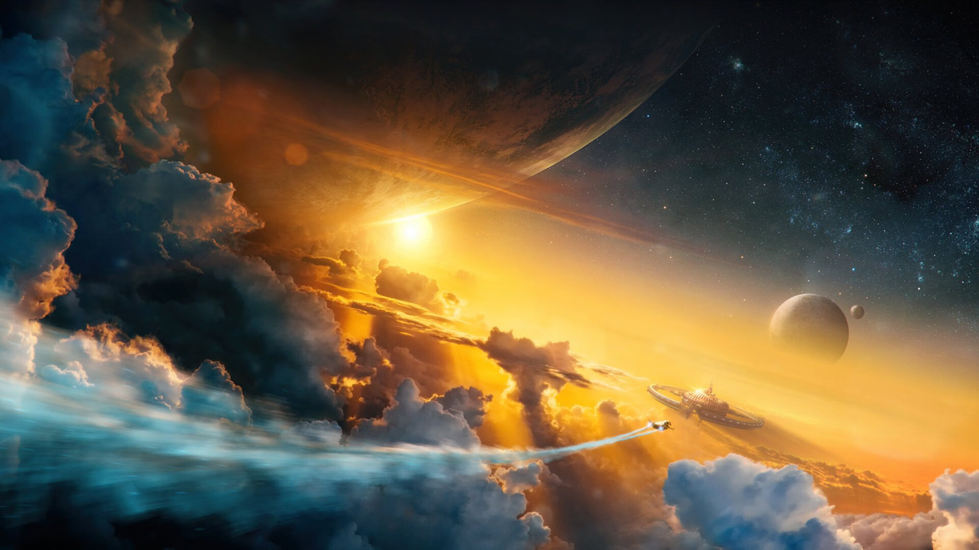 布伦森导演节奏之战,尼克斯用活塞最怕的方式碾碎汽车城