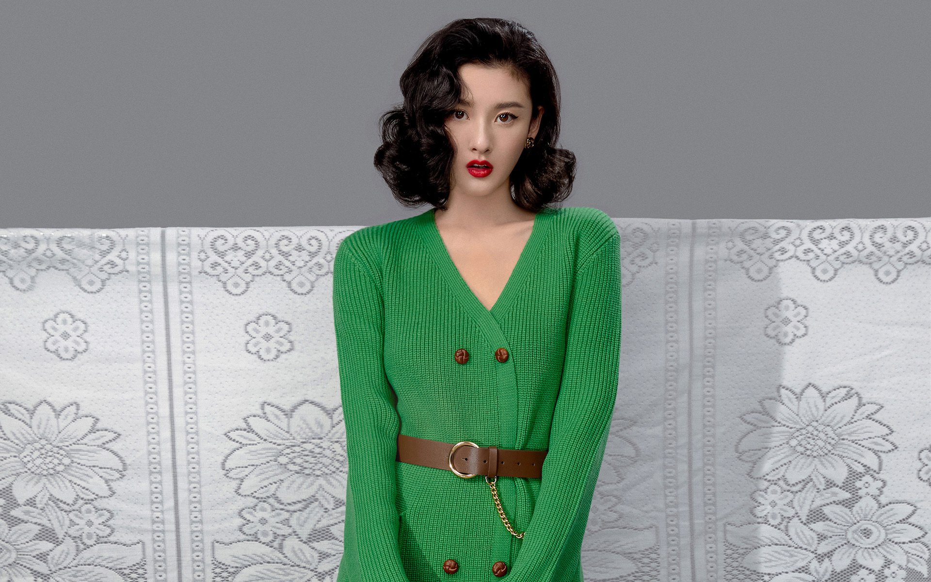 看不见的奥运线,魔术爆冷勇士背后的全球篮球新棋局