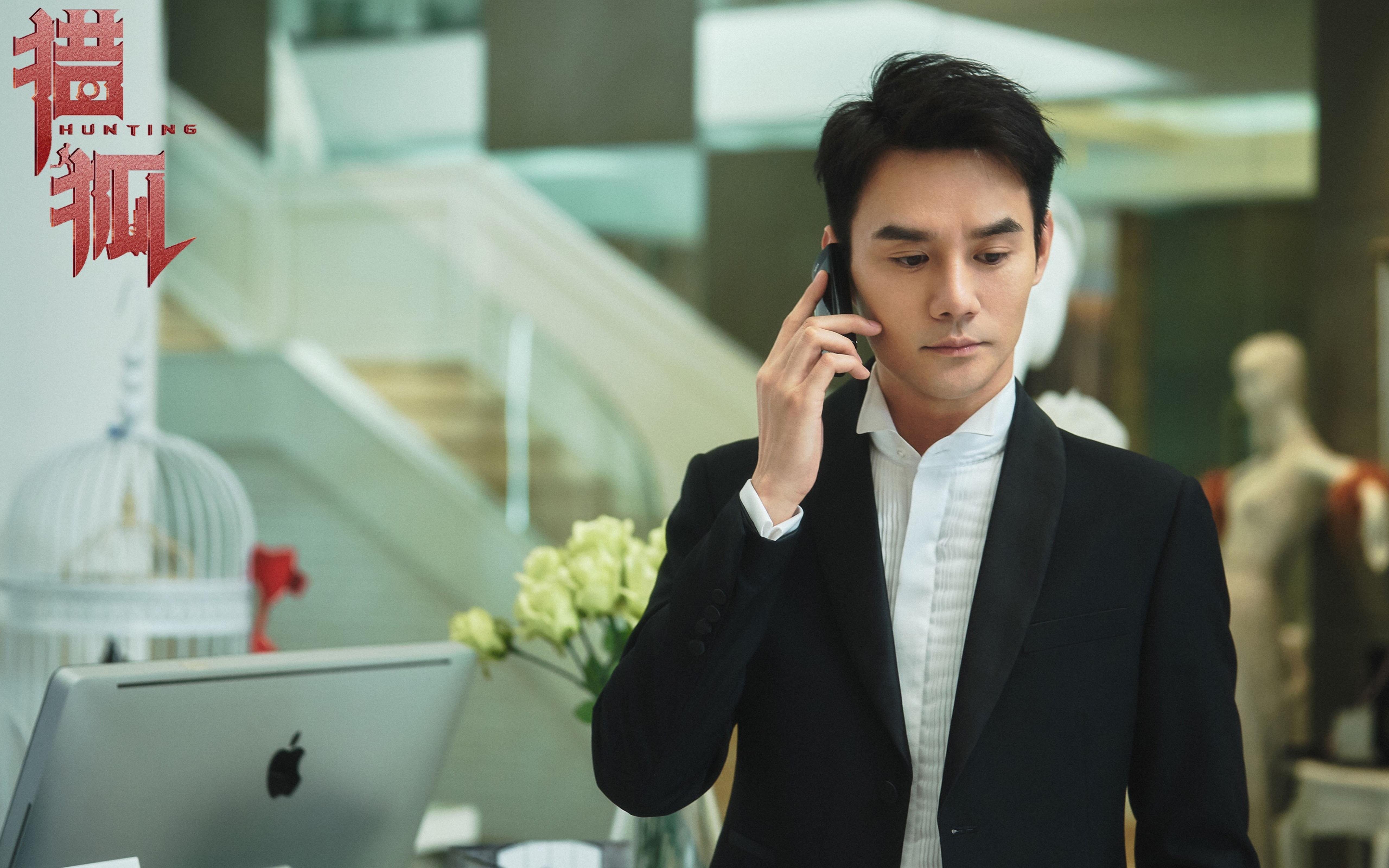 绿茵场上的两河与星月，伊拉克淘汰土耳其书写历史新章