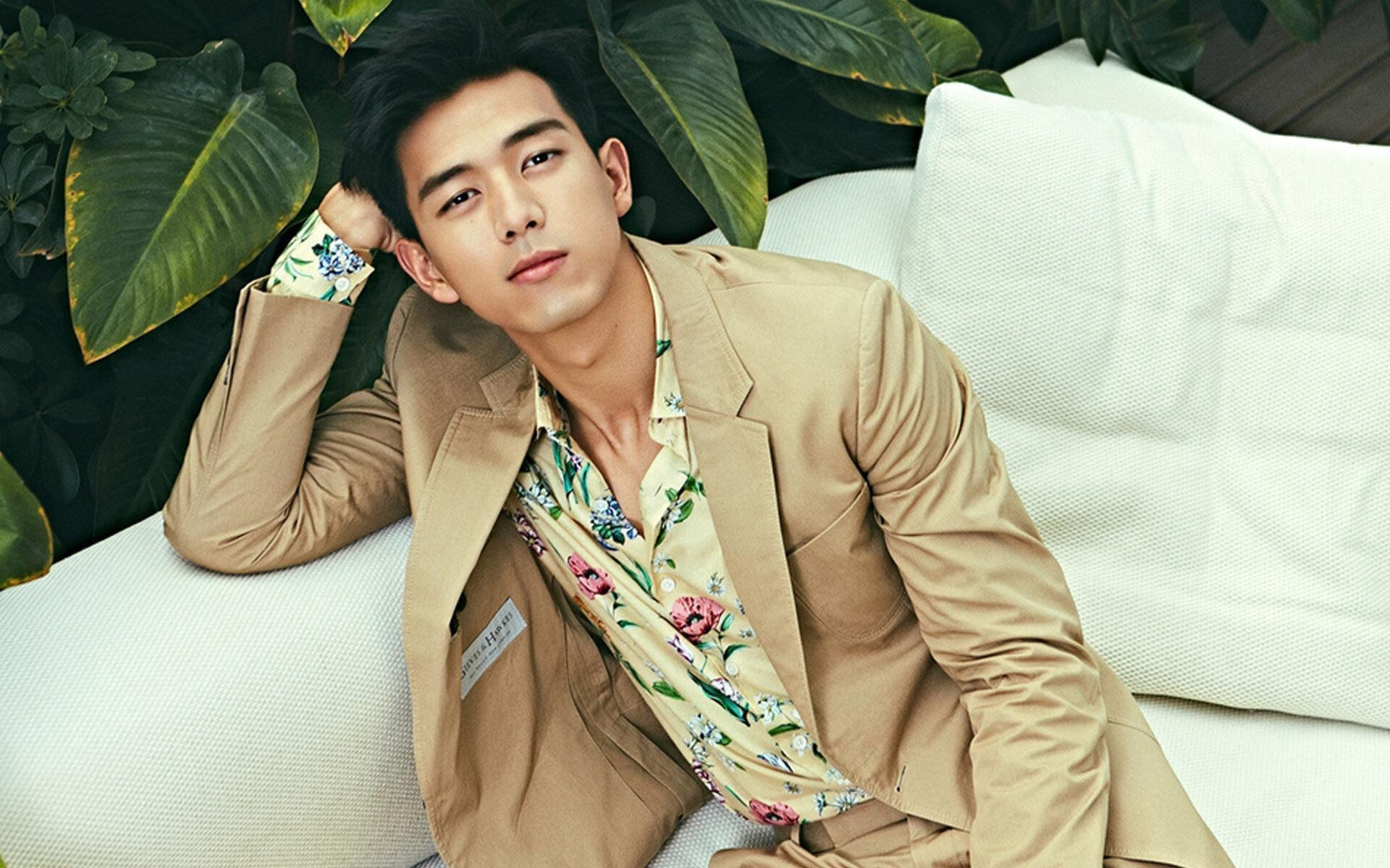 欧冠决赛的篮球解法，当魔术一波流带走广厦队式困局