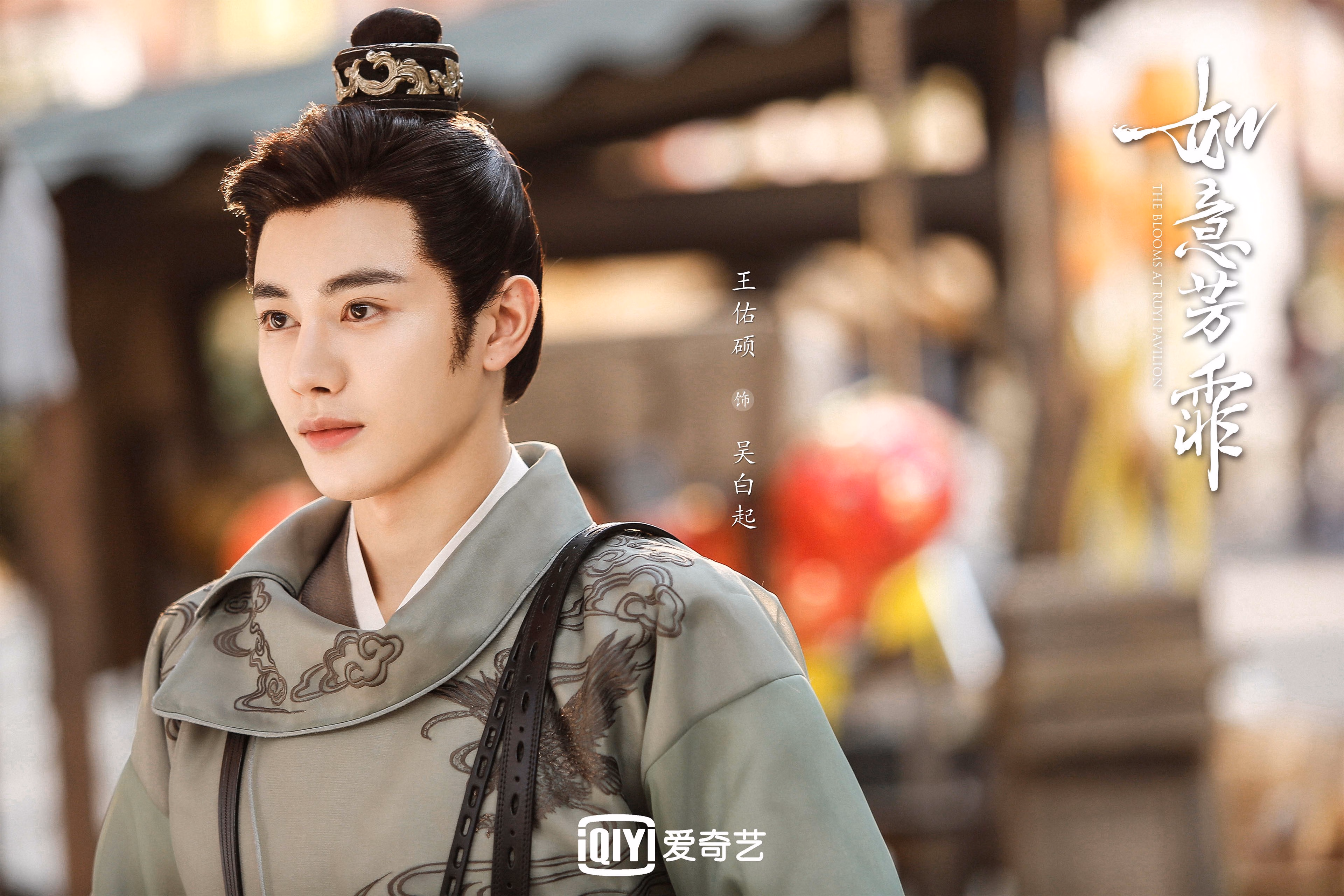 钢铁防线与王者一击，皇马如何让墨西哥攻势化为乌有，奥利维耶提前终结悬念