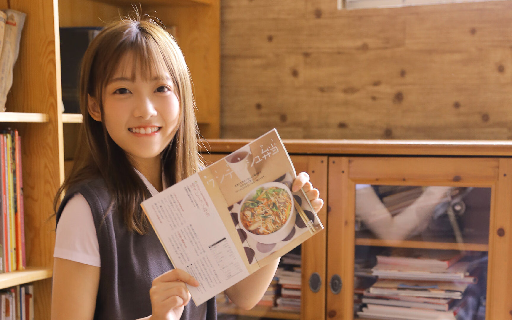 铁链与画笔，乌克兰锁死奥地利，迪亚斯一笔改写剧本