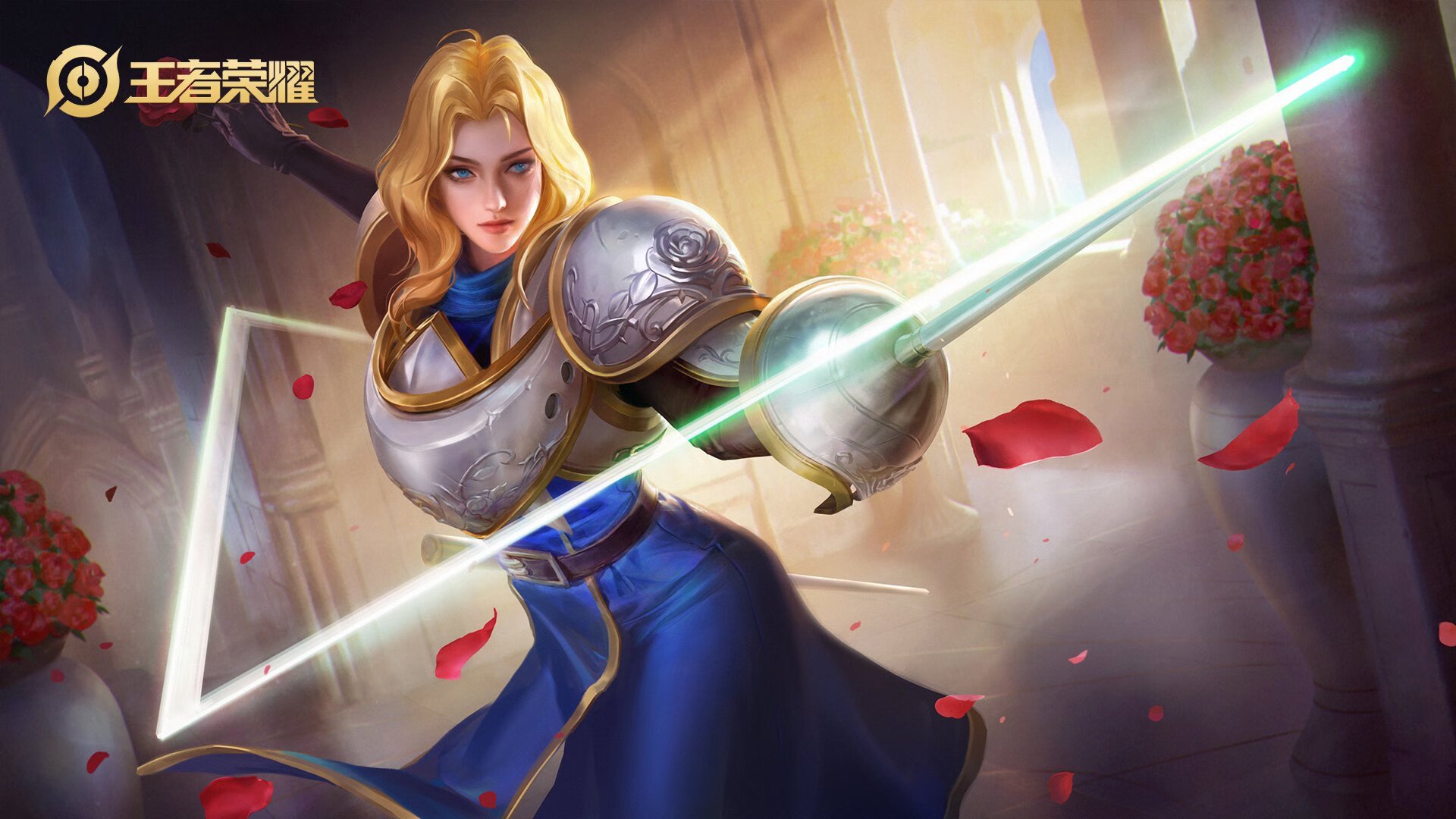 美加墨世界杯之夜，当杜兰特在篮球场上踢出满分进球