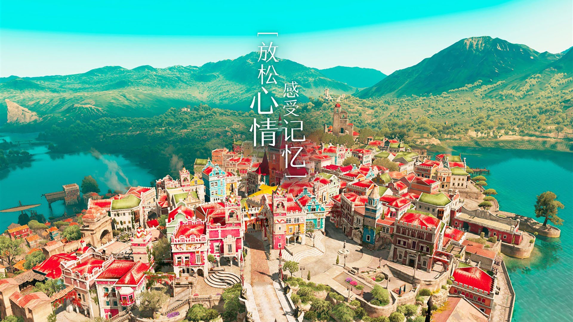 2024.5.8，当时间开始攀爬