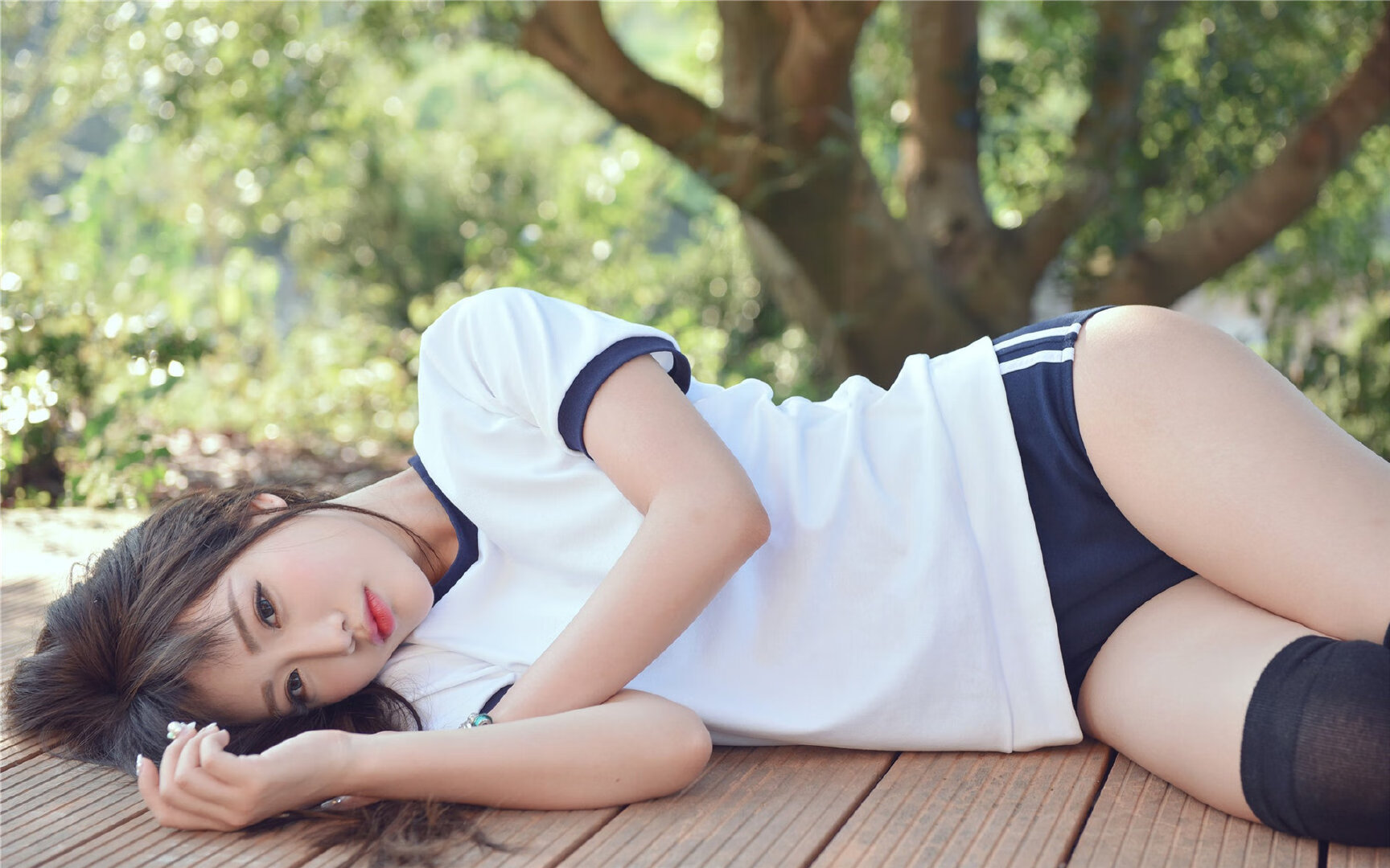 从篮网破茧到高原压制,当刷新纪录遇见全面压制的商业隐喻