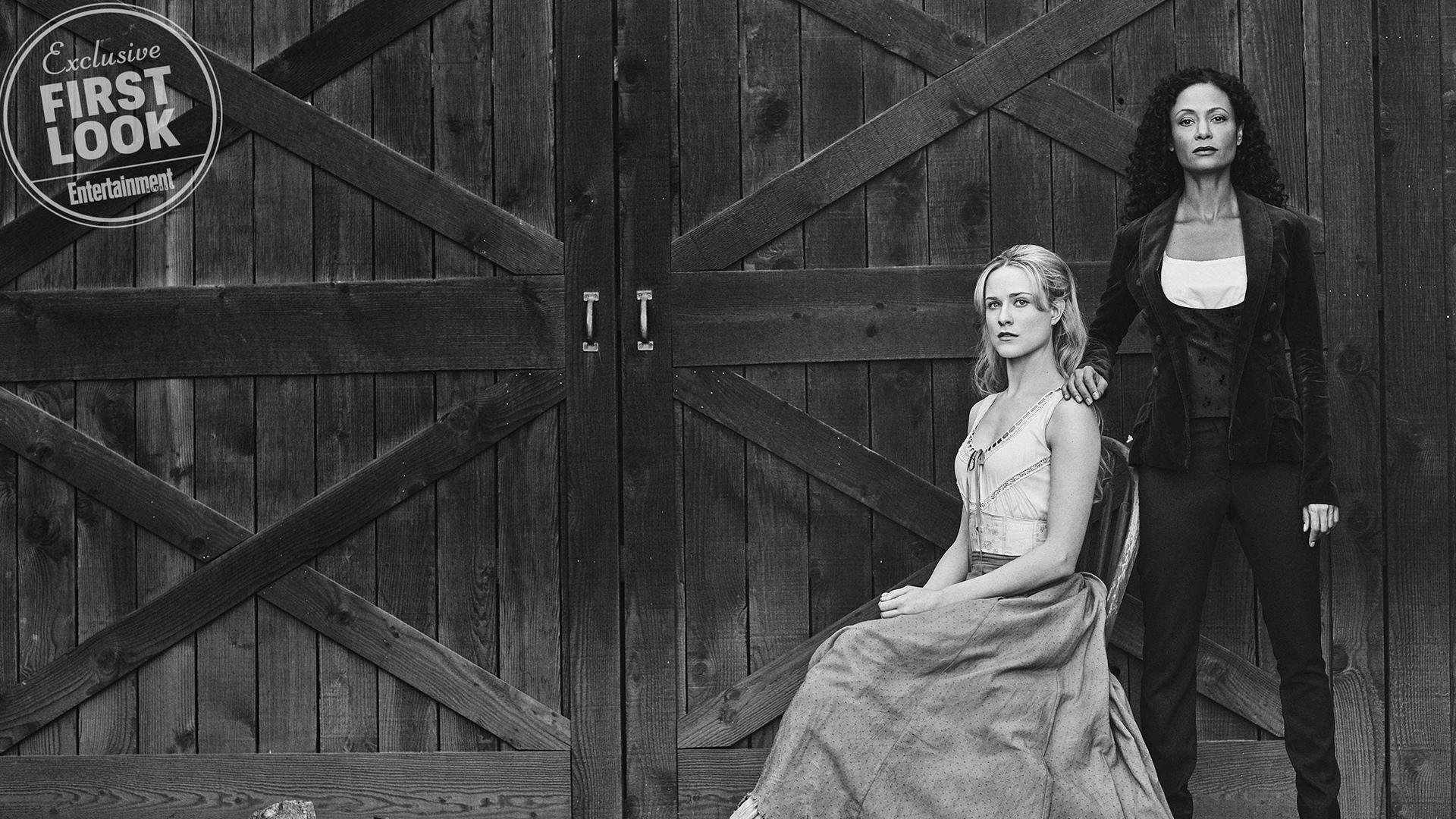 手术刀与铁皮鼓,争冠夜的两种心跳