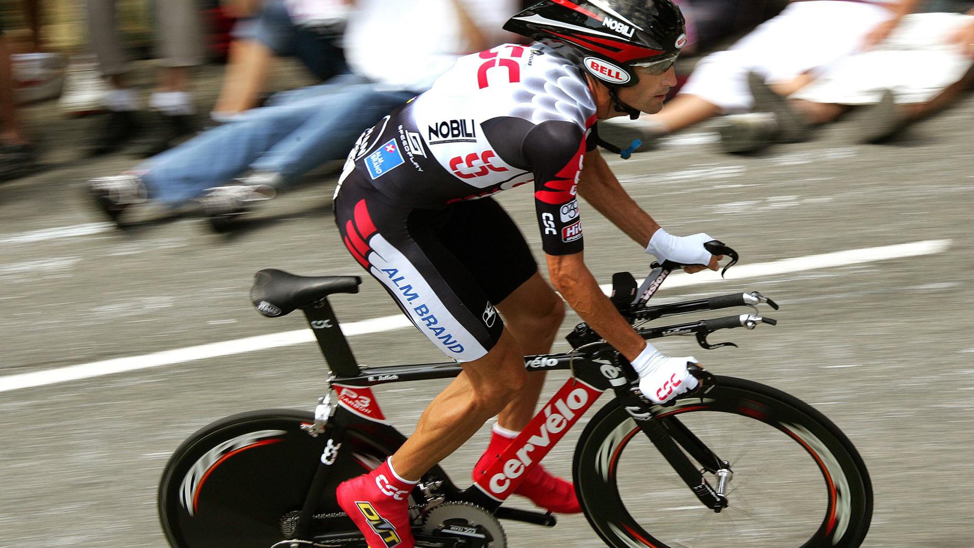 双城记，当黄黑之墙碾过拜仁，格列兹曼在另一个战场宣告全能进攻的终极形态