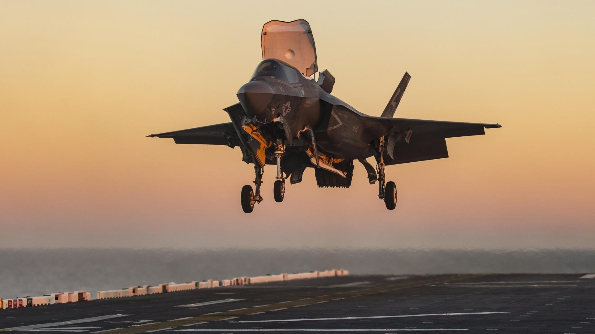 黄蜂已死,鹈鹕当立,约基奇在另一片大陆重新定义何为撕裂