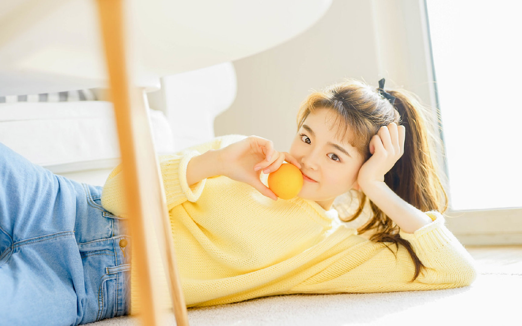 撕碎铁壁，湖人绝境反击，绞肉机战场书写年度焦点之战